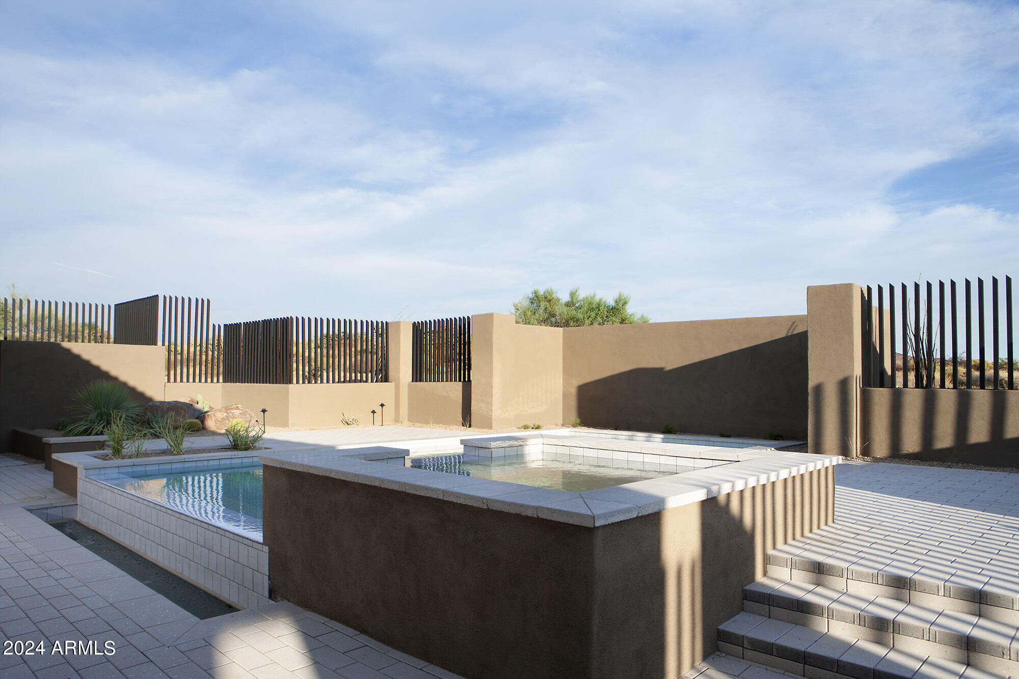 MIRABEL CLUB - Residential