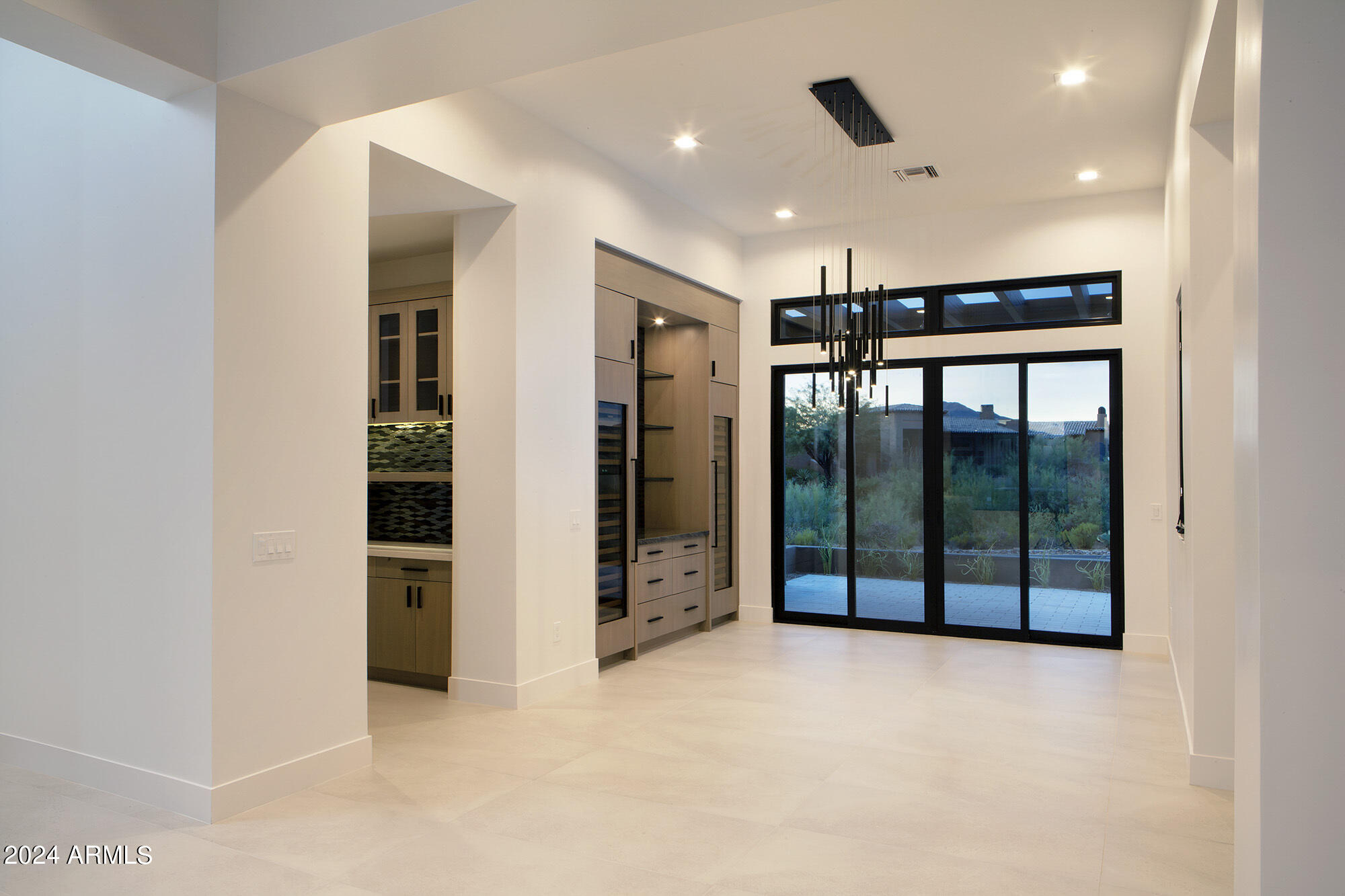 MIRABEL CLUB - Residential