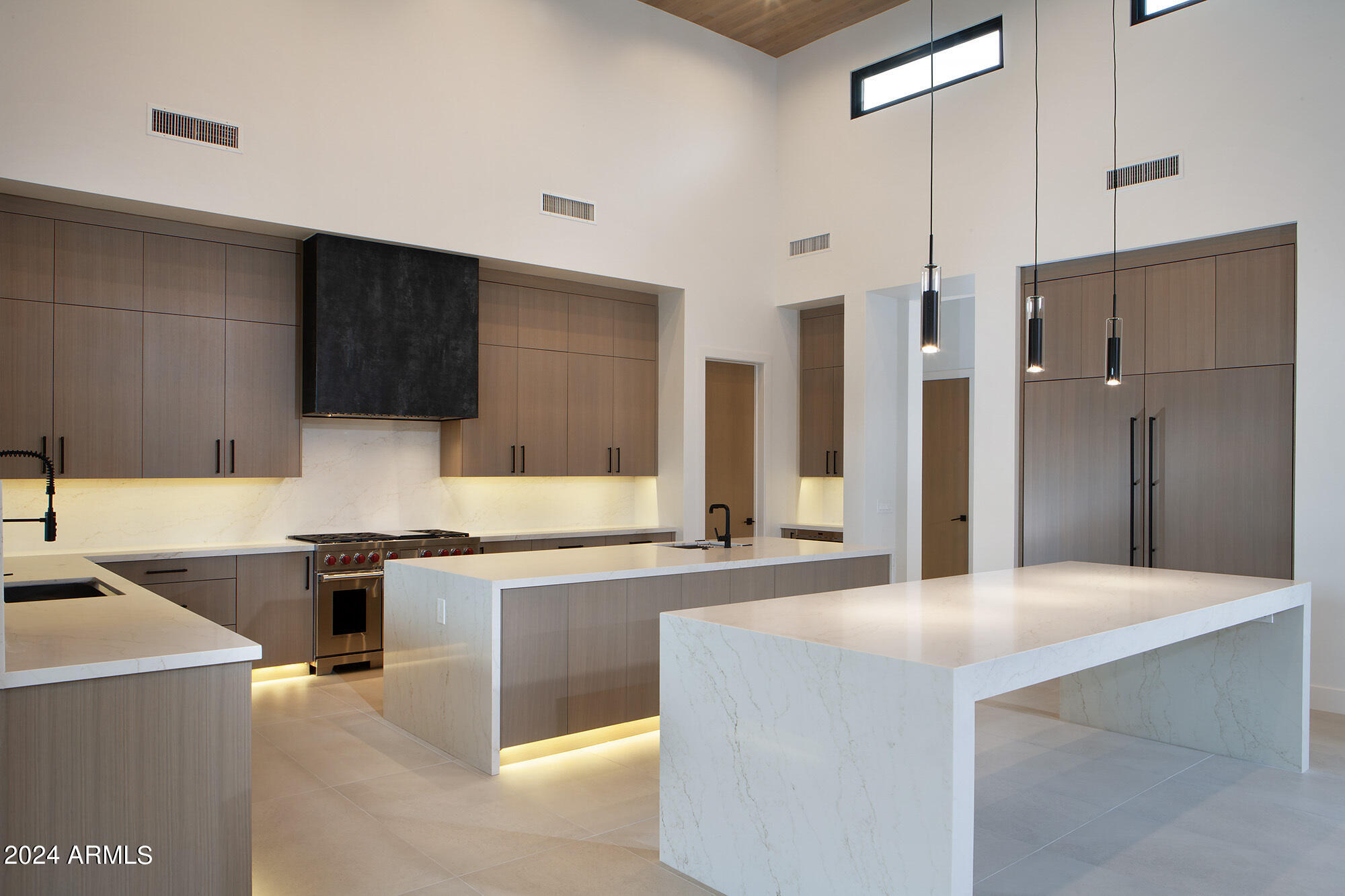 MIRABEL CLUB - Residential