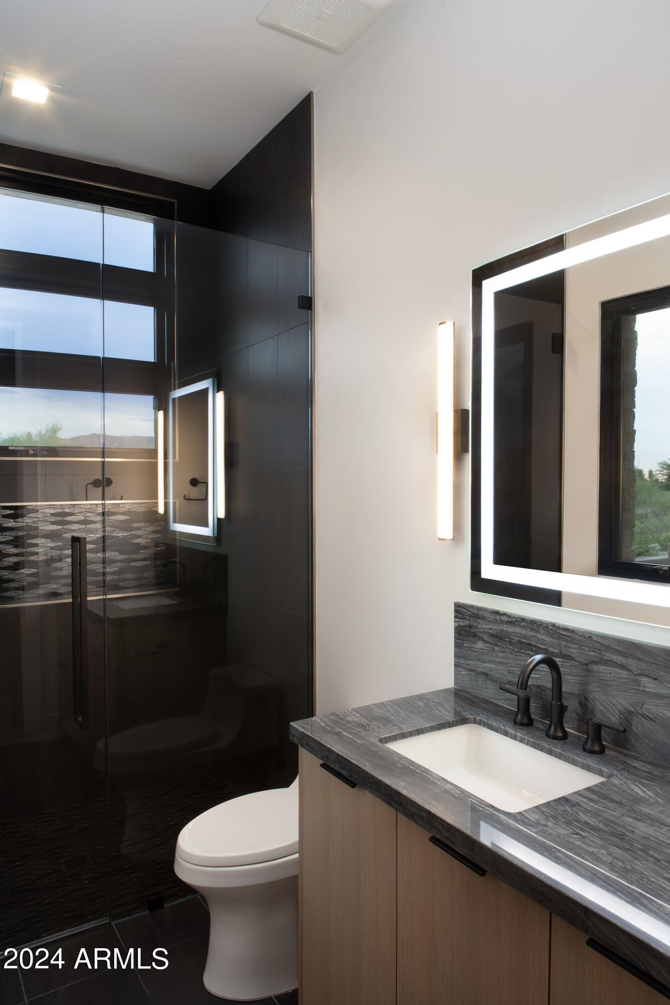 MIRABEL CLUB - Residential