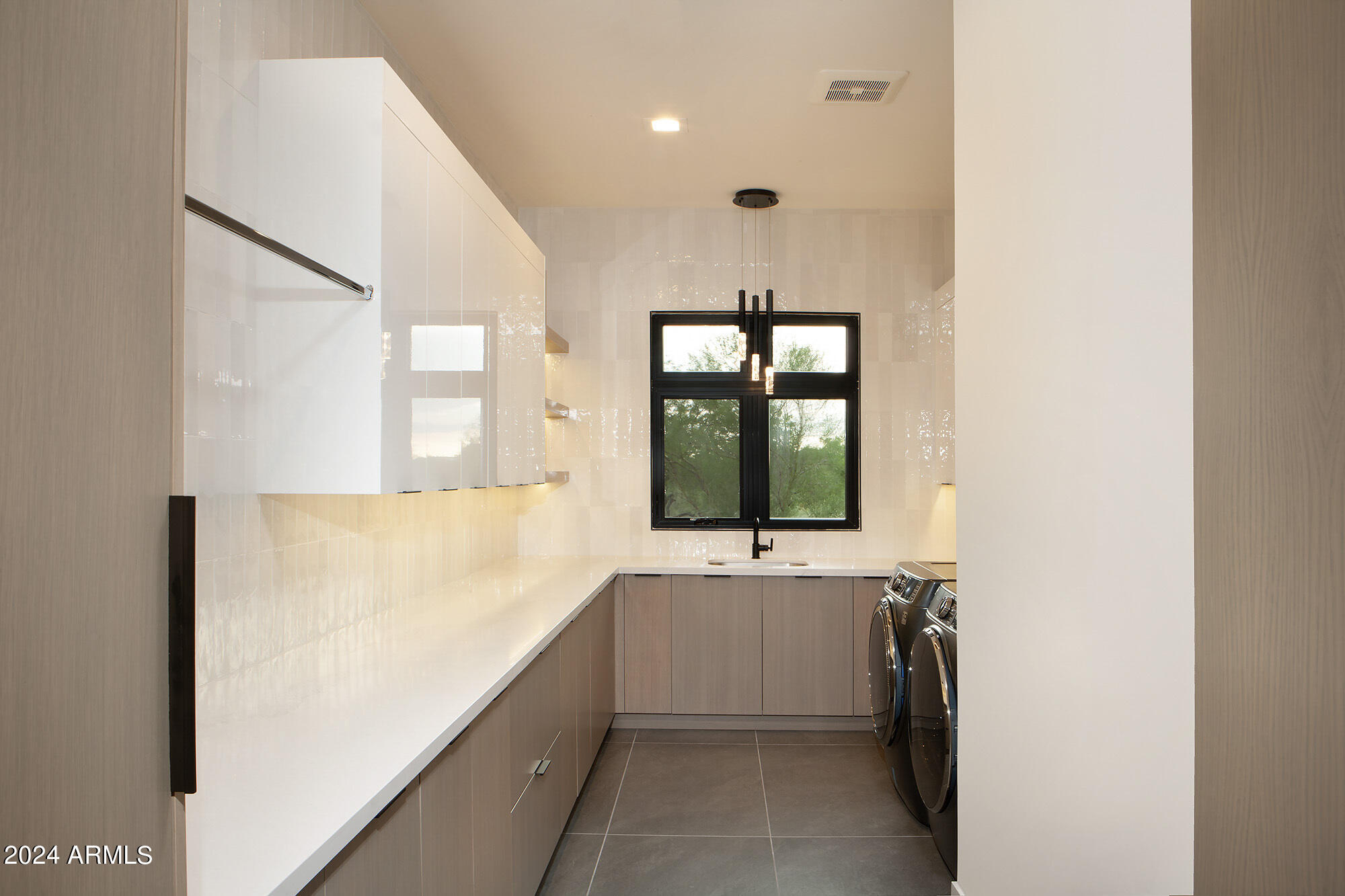 MIRABEL CLUB - Residential