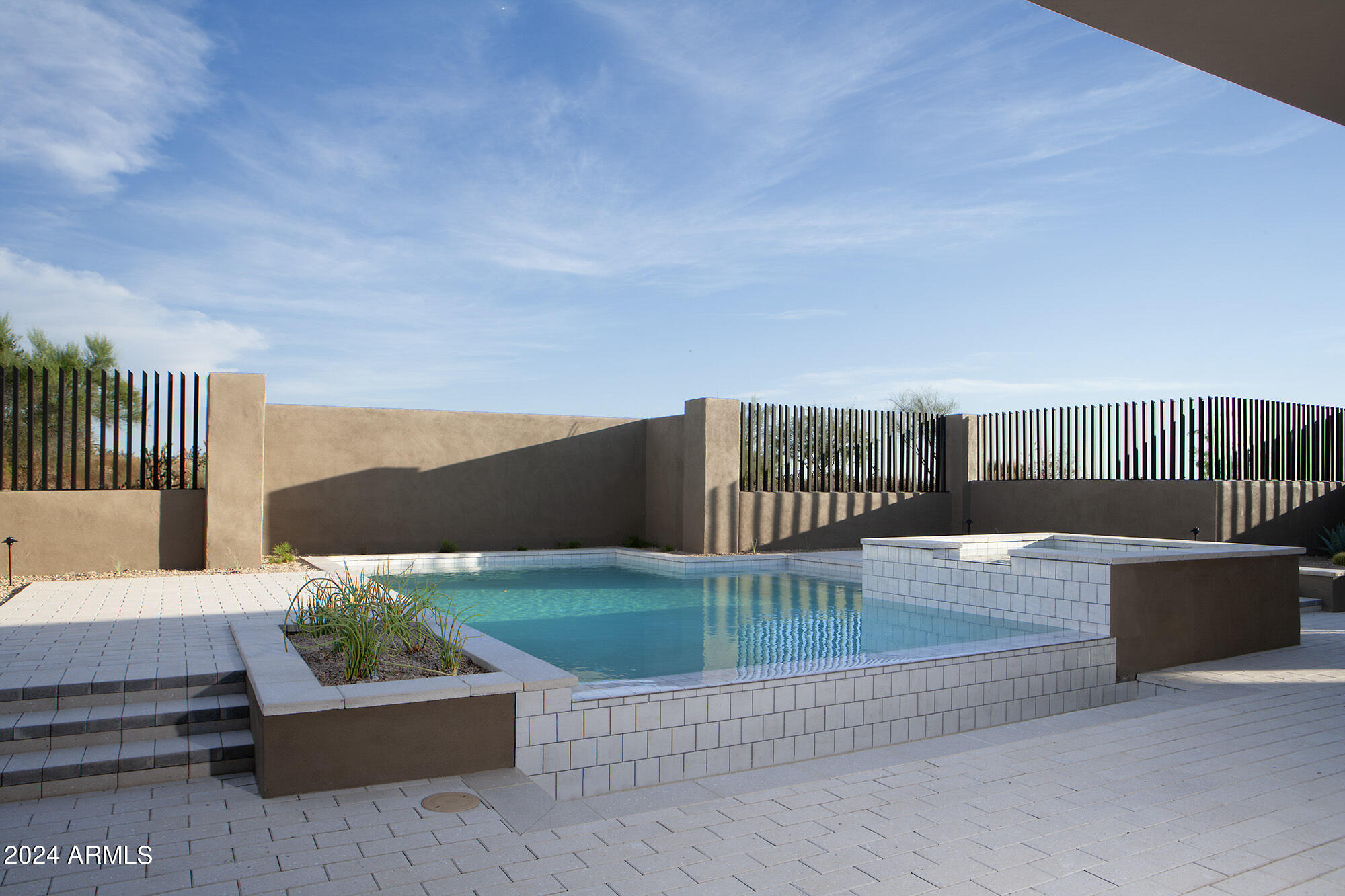 MIRABEL CLUB - Residential