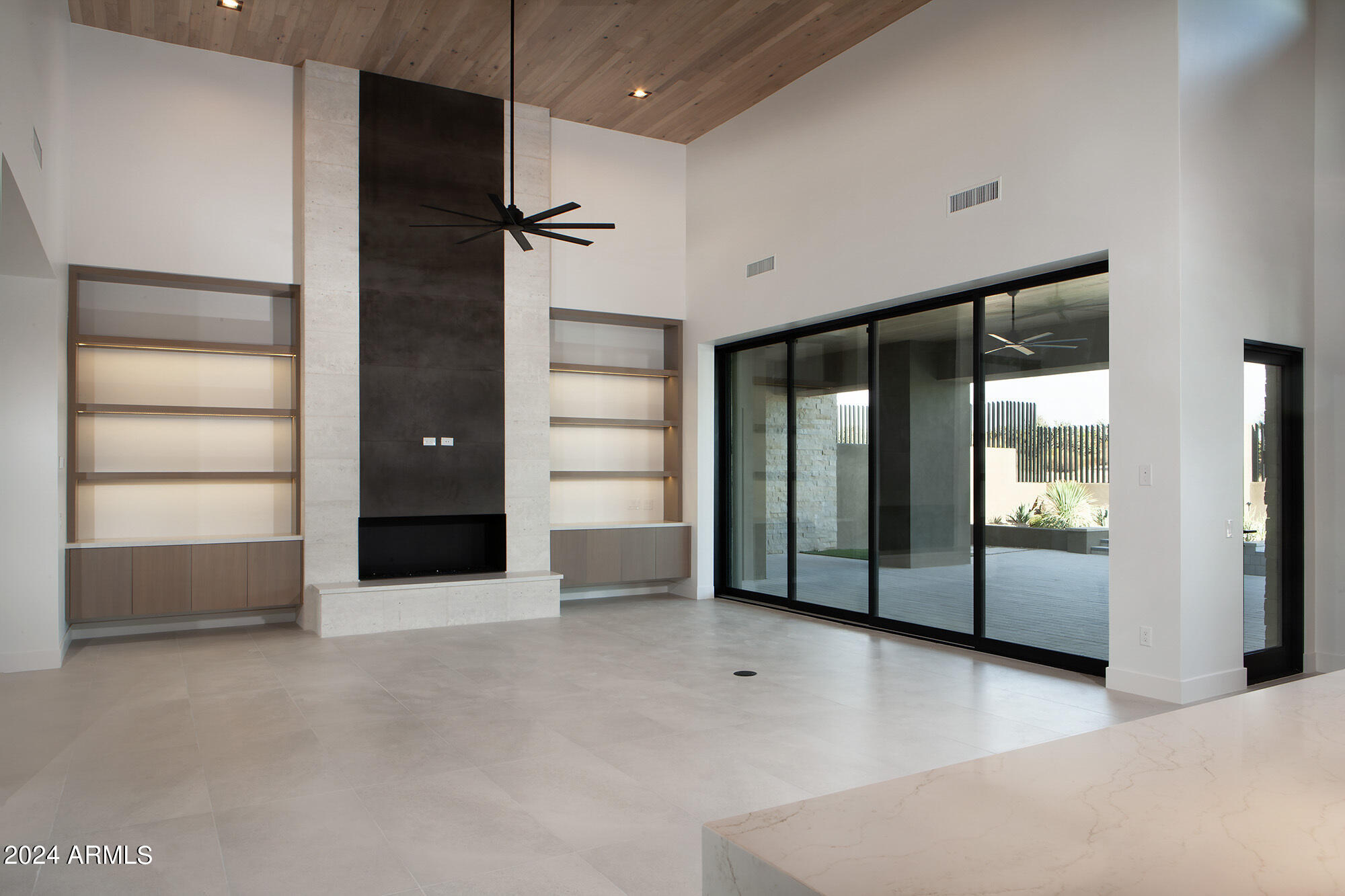 MIRABEL CLUB - Residential