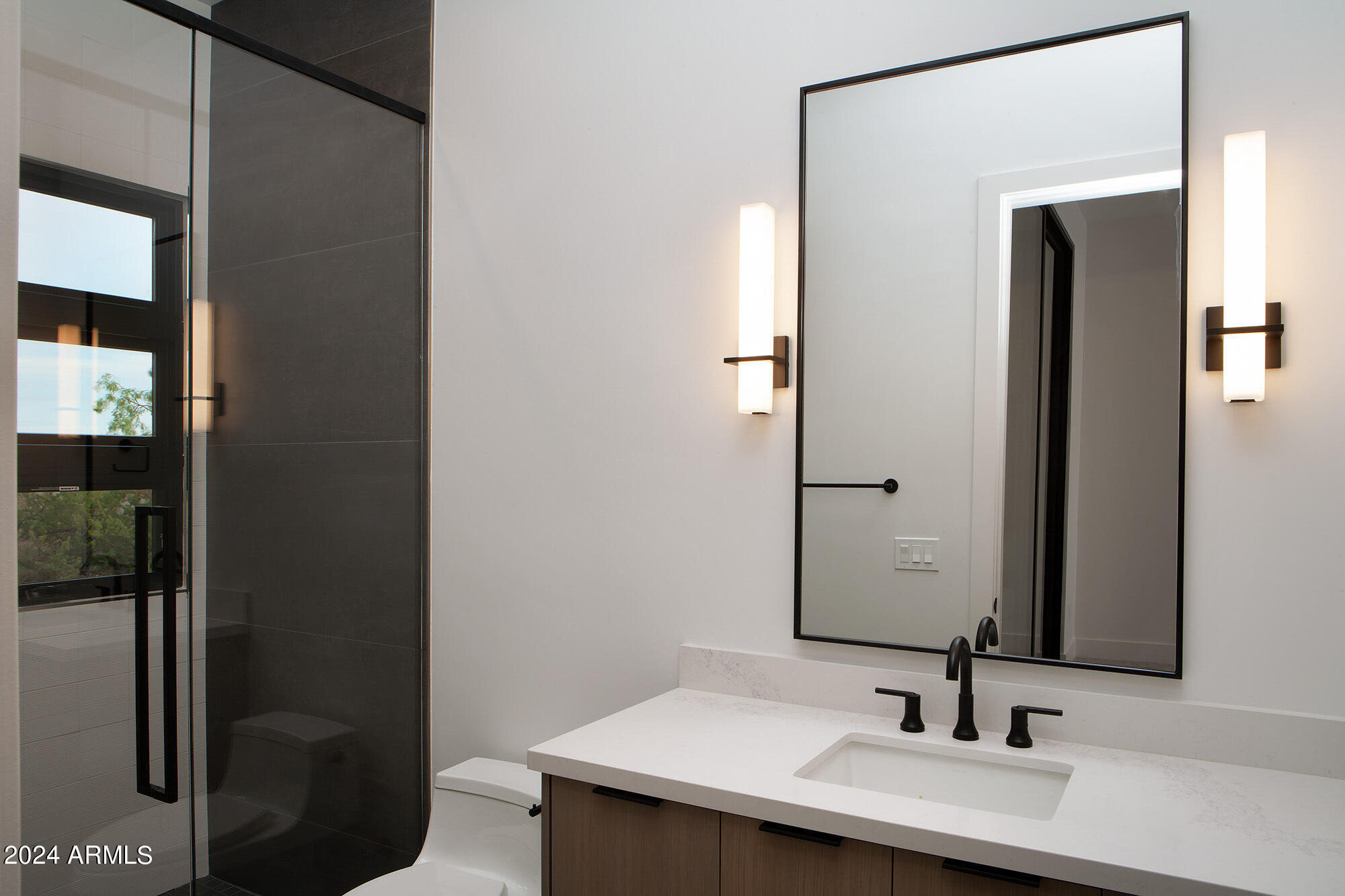 MIRABEL CLUB - Residential
