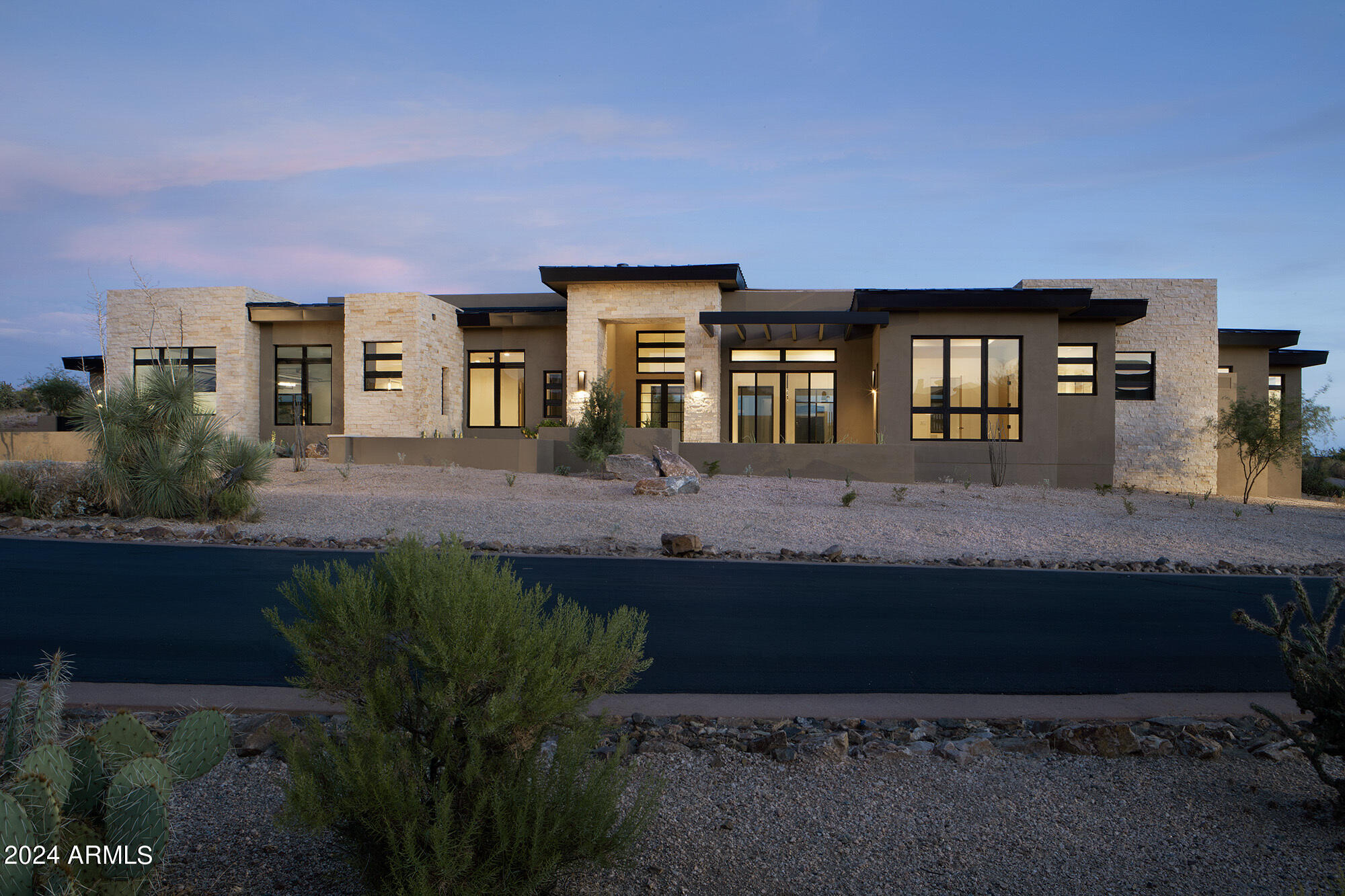 MIRABEL CLUB - Residential