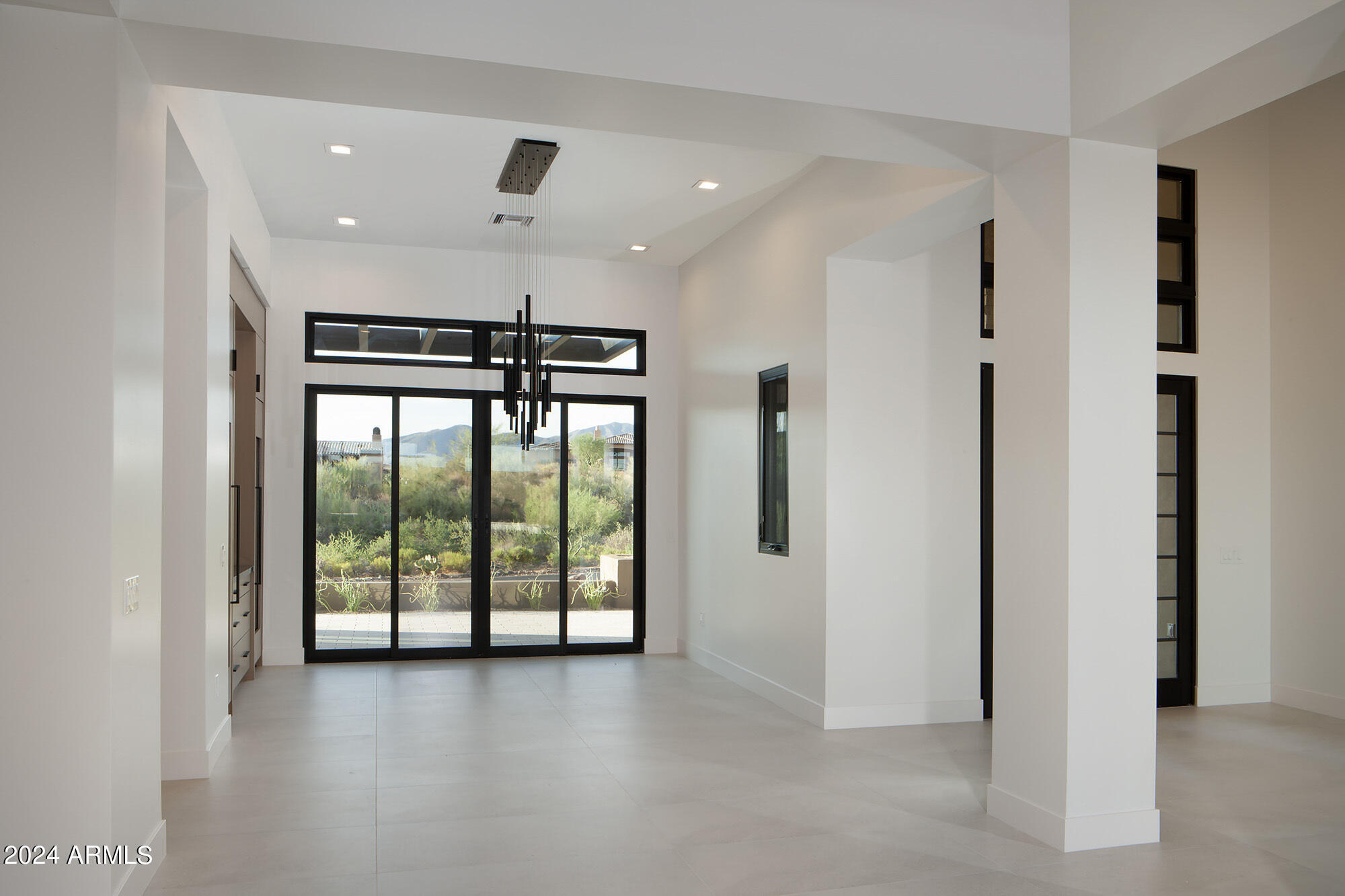 MIRABEL CLUB - Residential