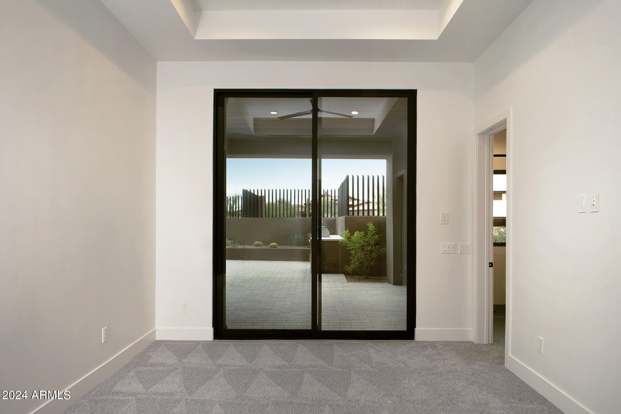 MIRABEL CLUB - Residential