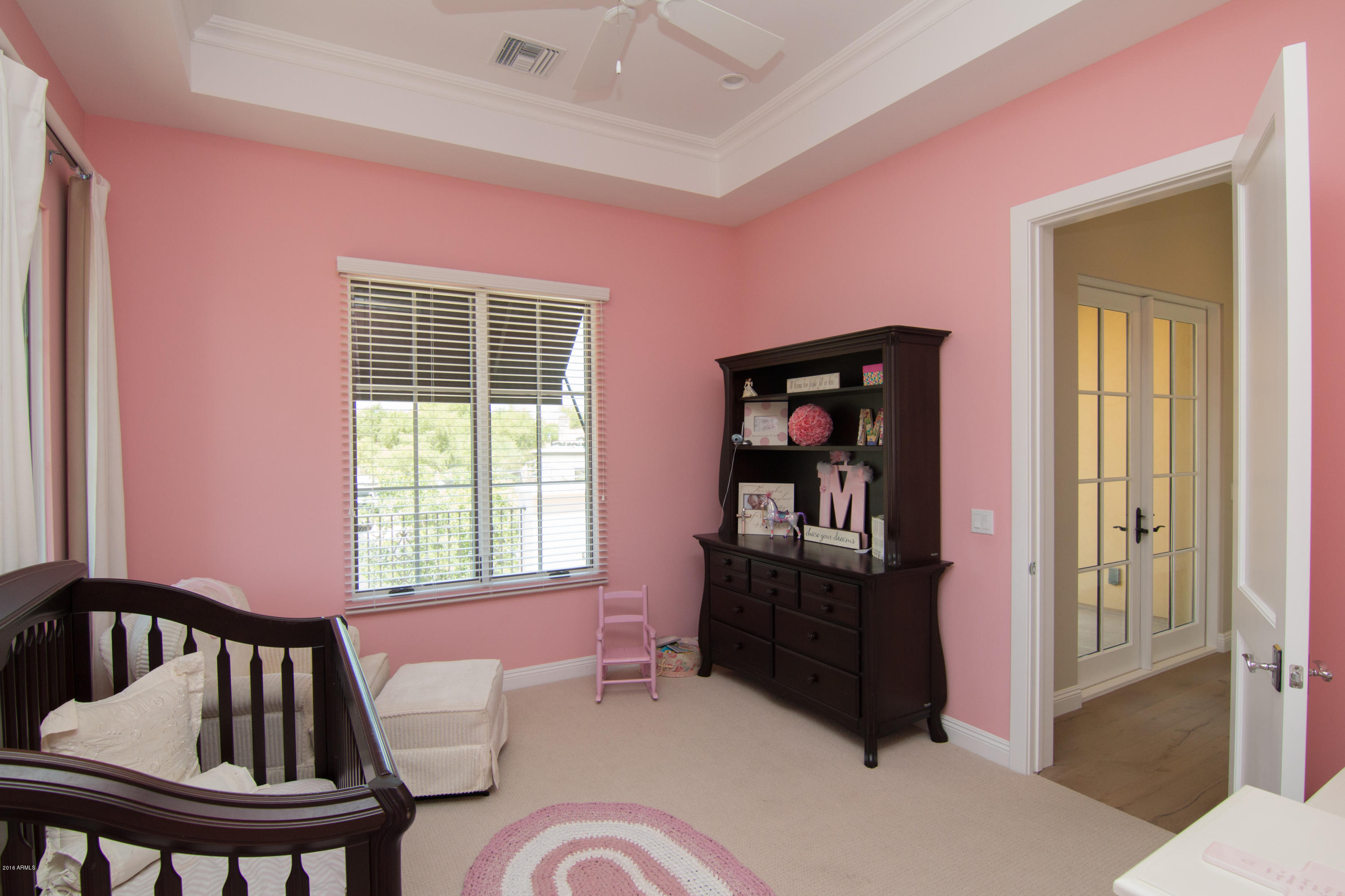 SILVERLEAF - Residential