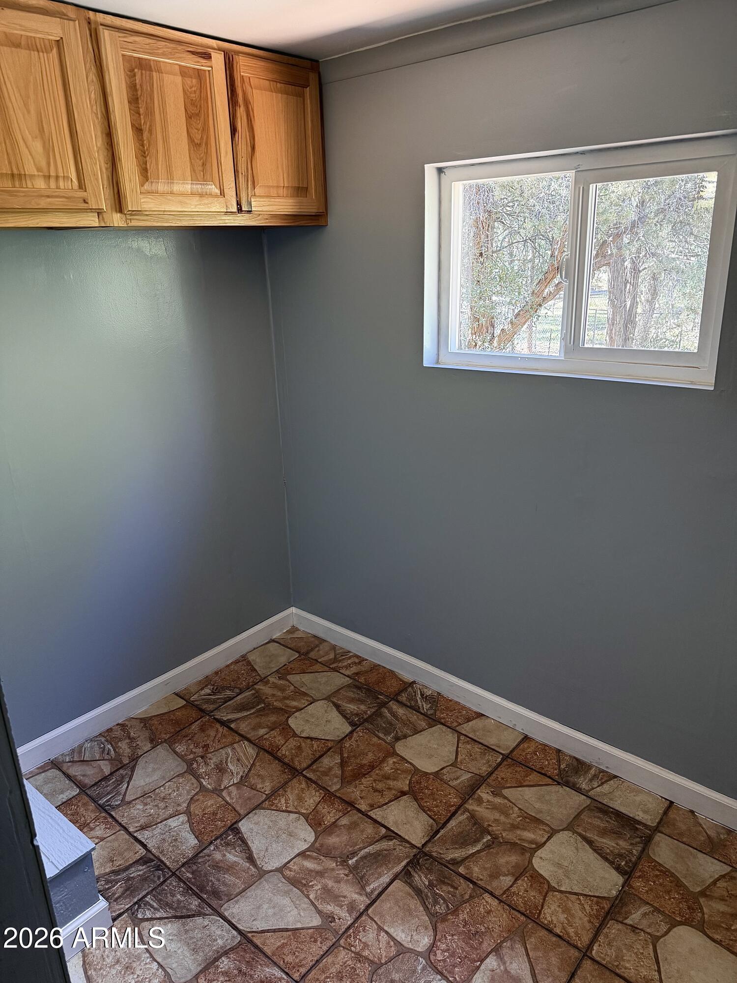 PAYSON NORTH 4A - Residential