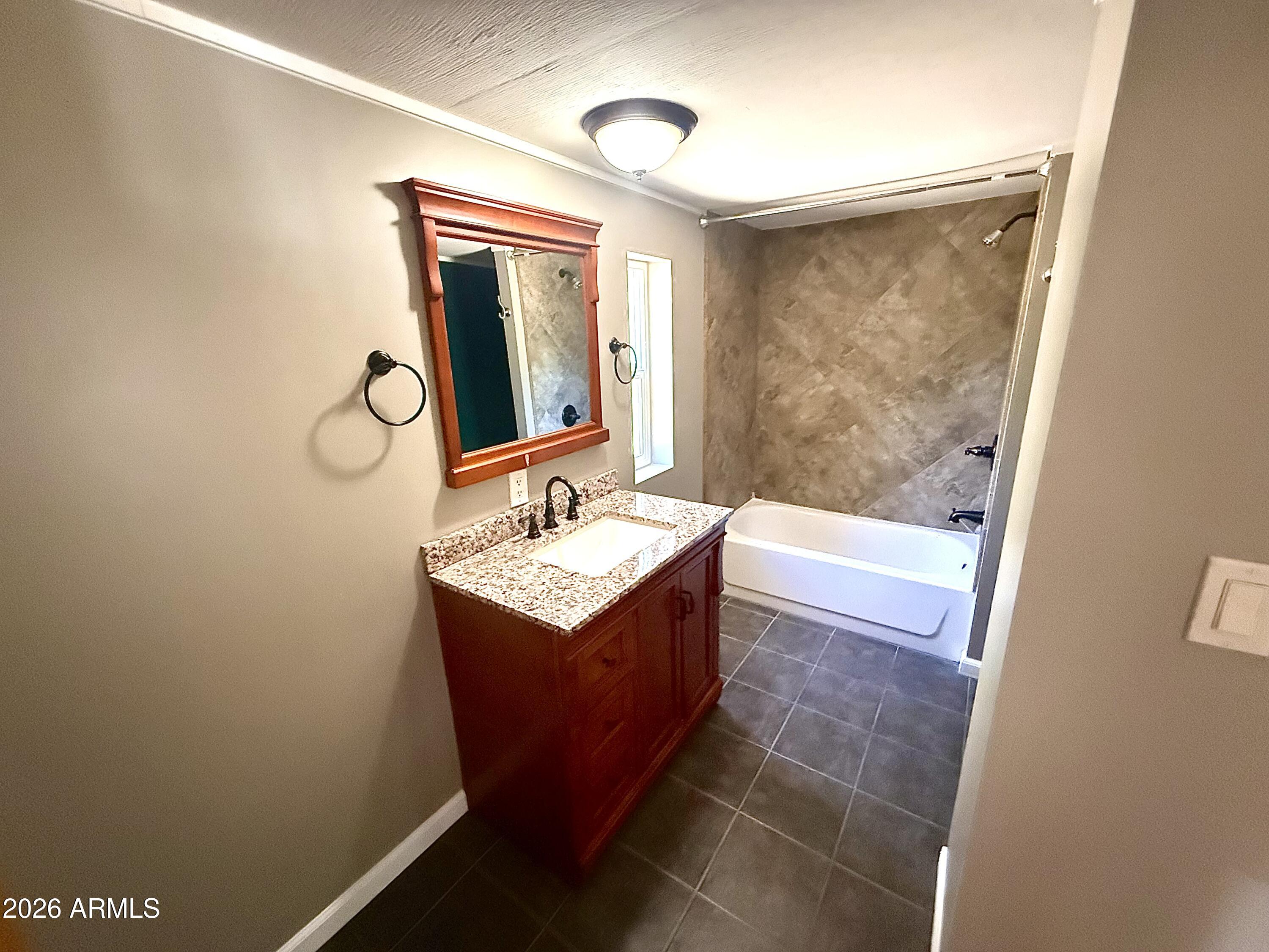 PAYSON NORTH 4A - Residential