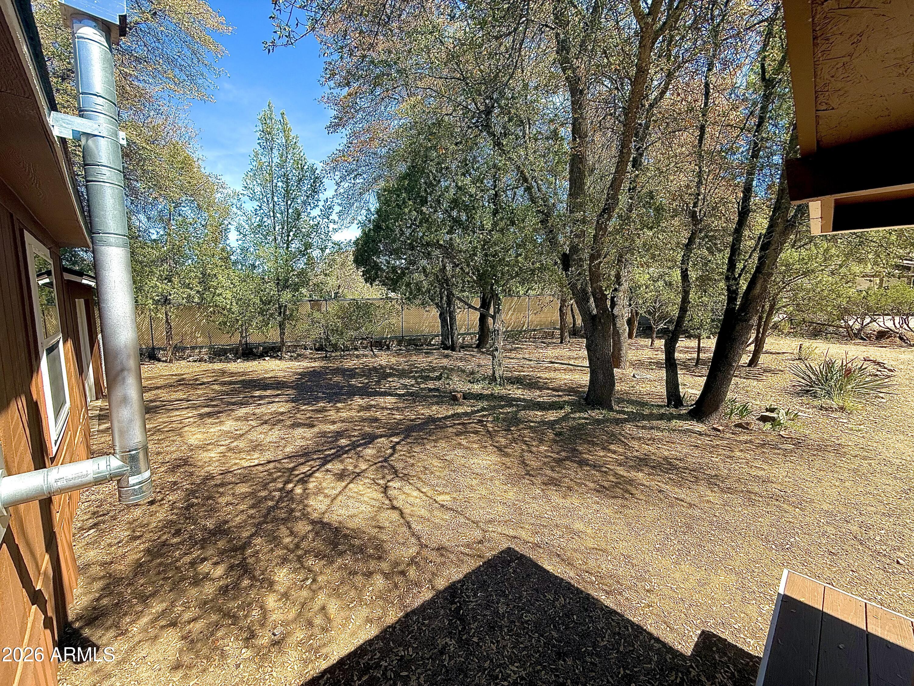 PAYSON NORTH 4A - Residential