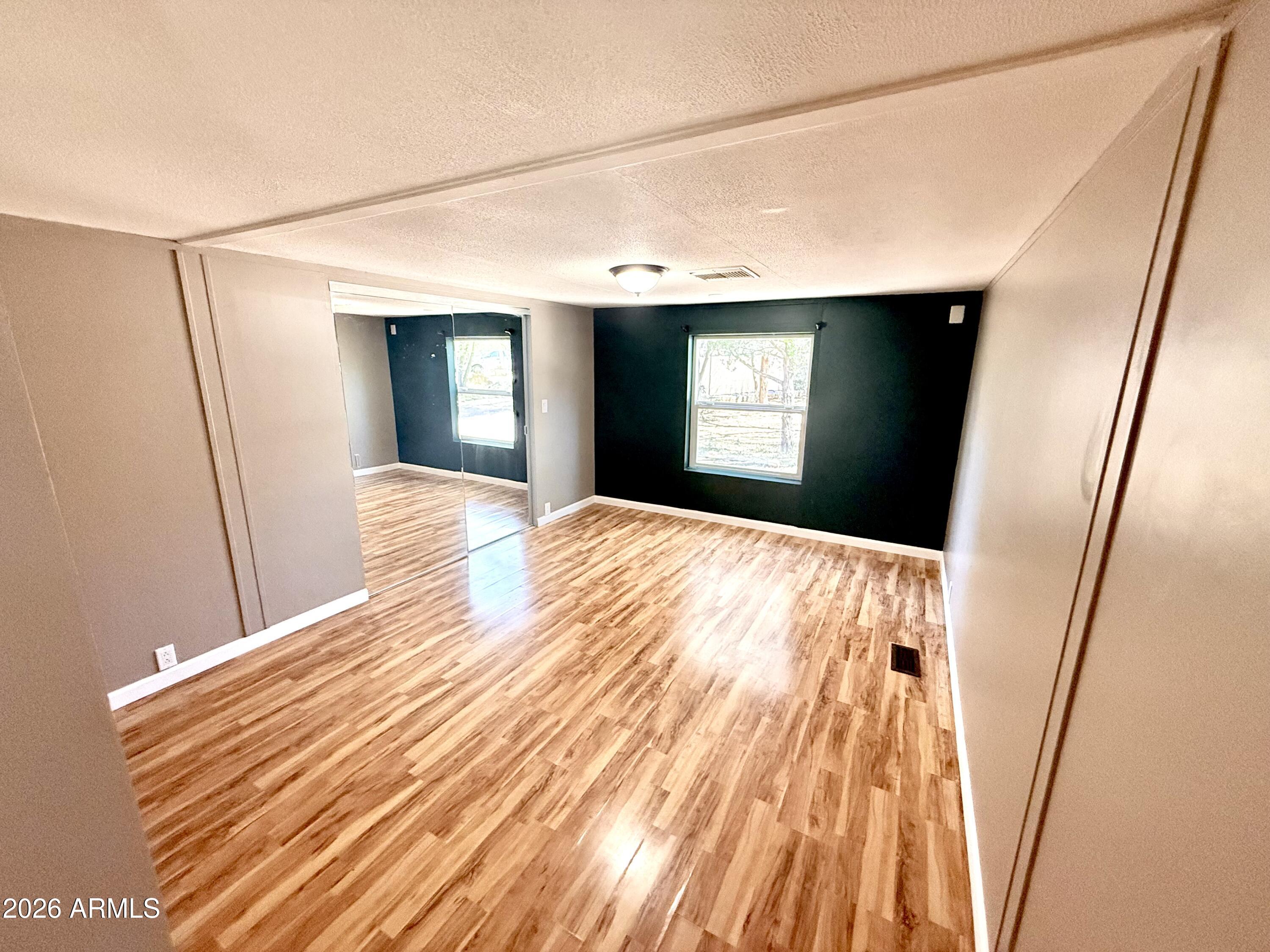 PAYSON NORTH 4A - Residential