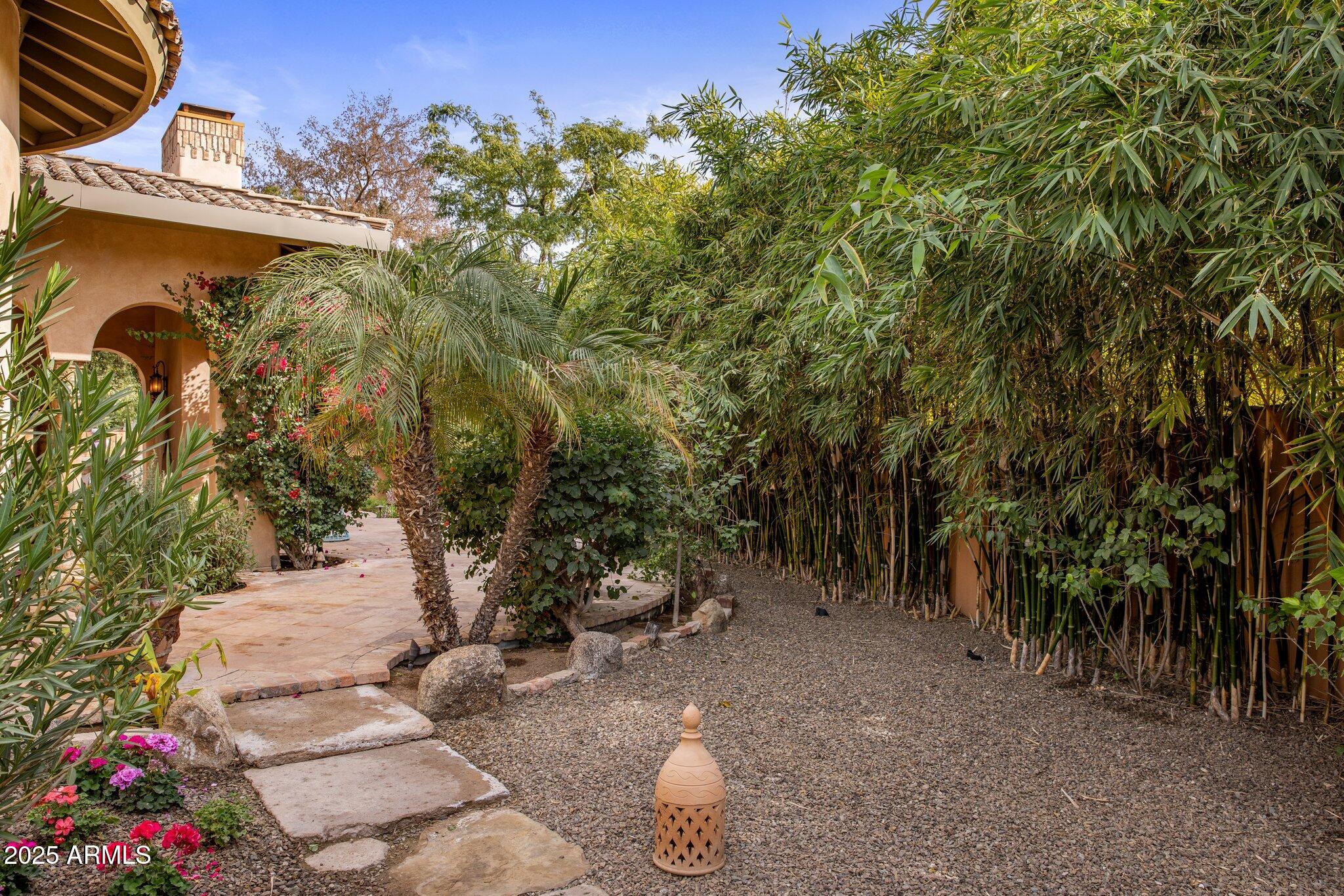 SQUAW PEAK VISTA LOTS 1 THRU 51 64 - Residential