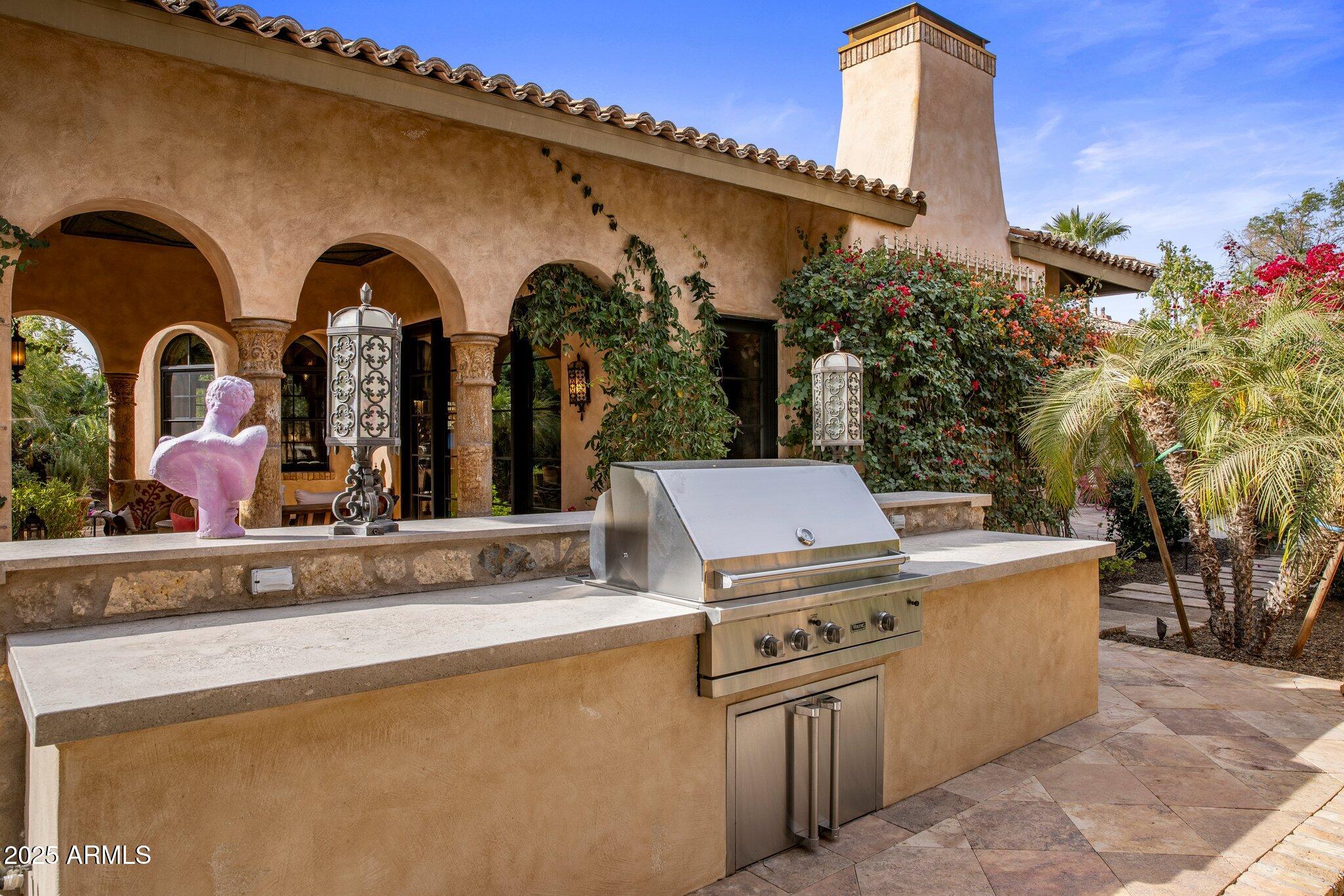 SQUAW PEAK VISTA LOTS 1 THRU 51 64 - Residential