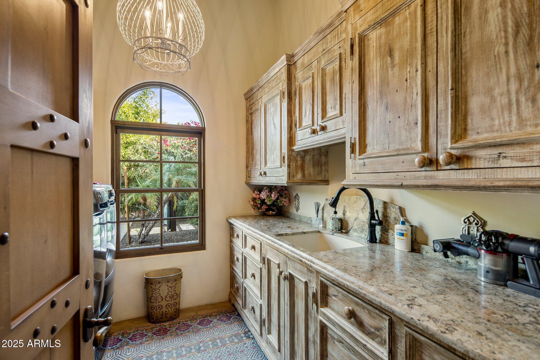 SQUAW PEAK VISTA LOTS 1 THRU 51 64 - Residential