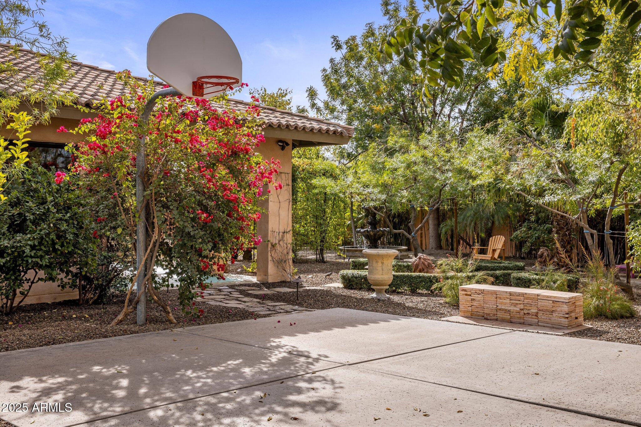SQUAW PEAK VISTA LOTS 1 THRU 51 64 - Residential