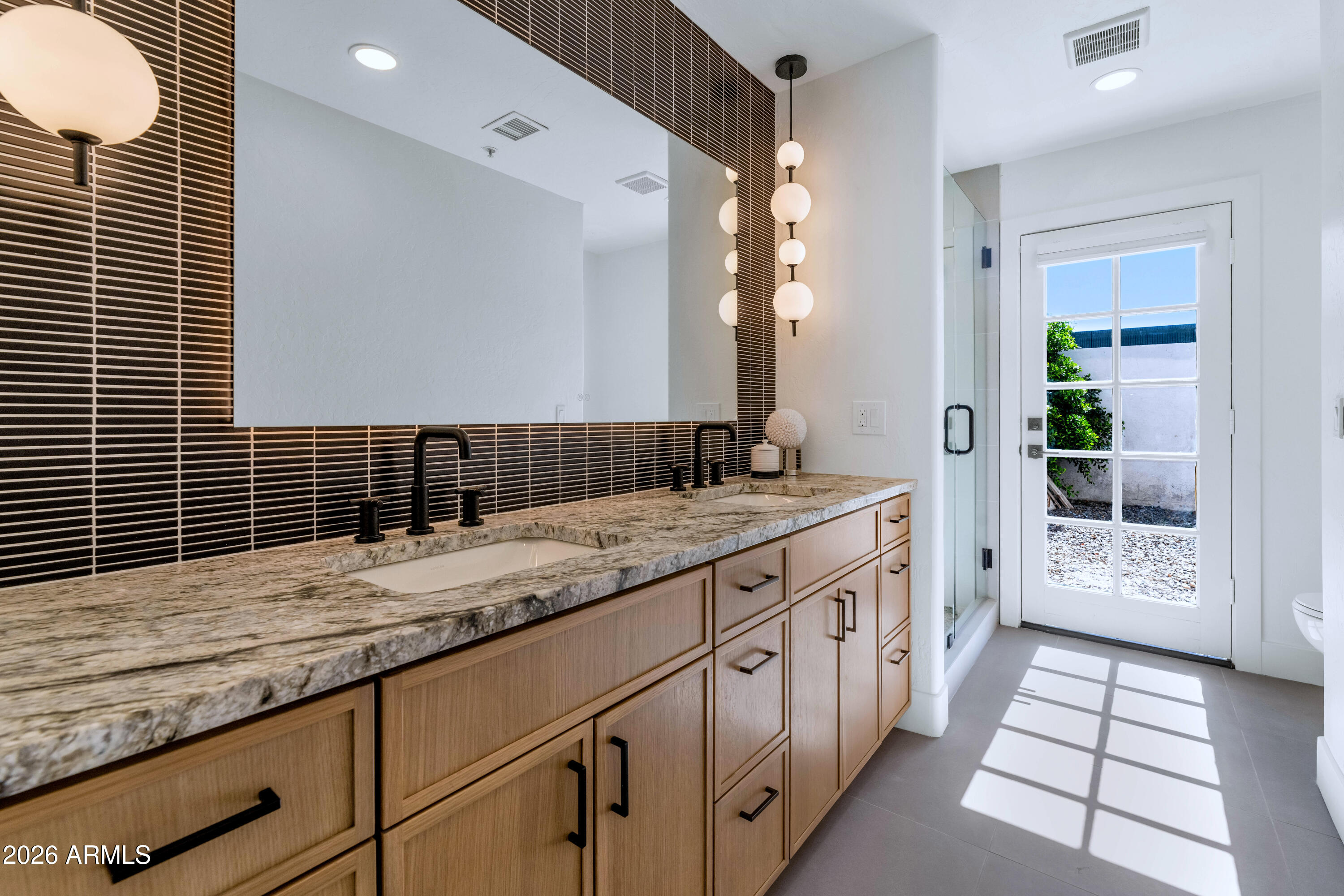 GREENSTONE REPLAT LOT 1-50 TR A-D - Residential