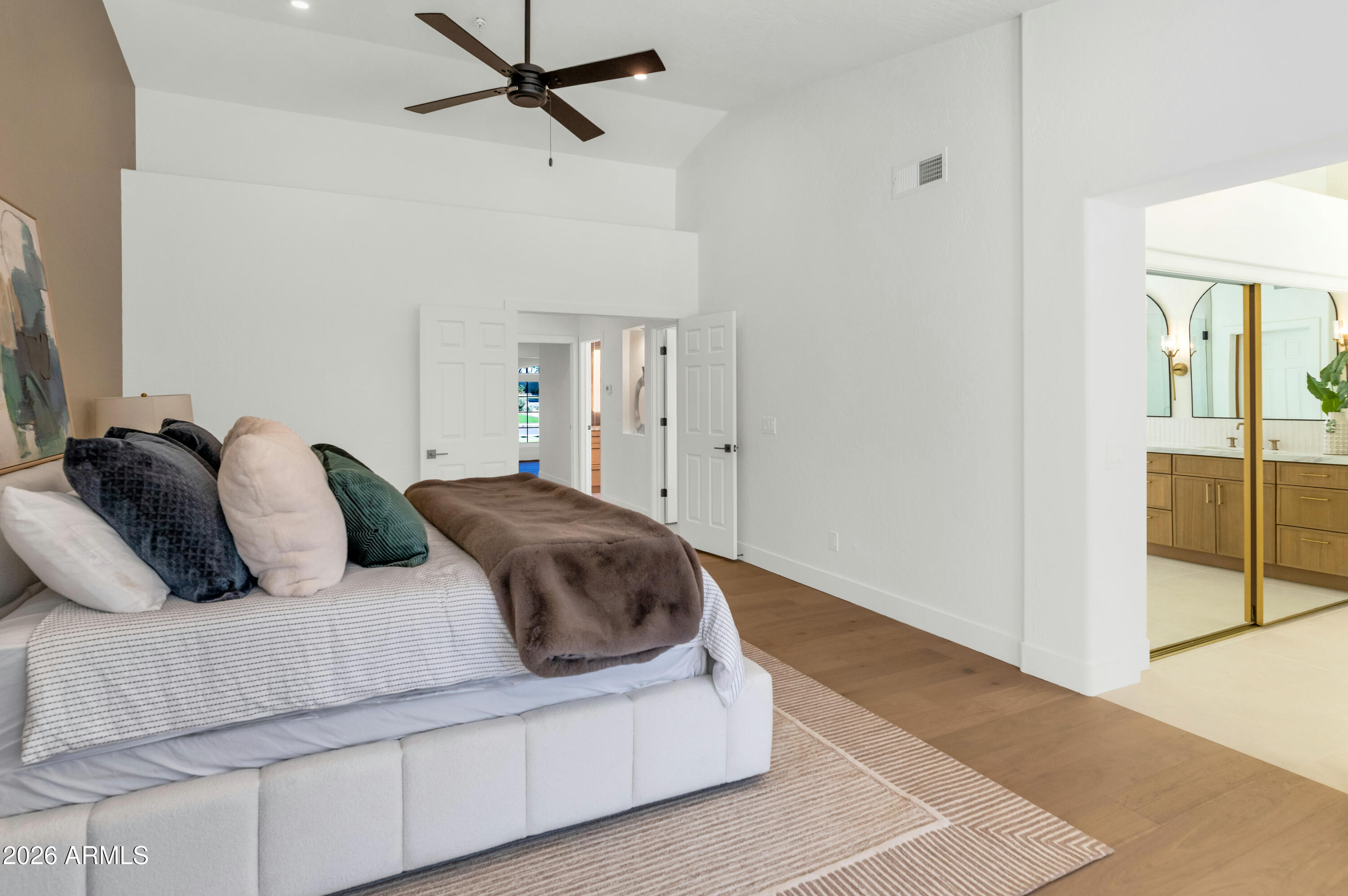 GREENSTONE REPLAT LOT 1-50 TR A-D - Residential