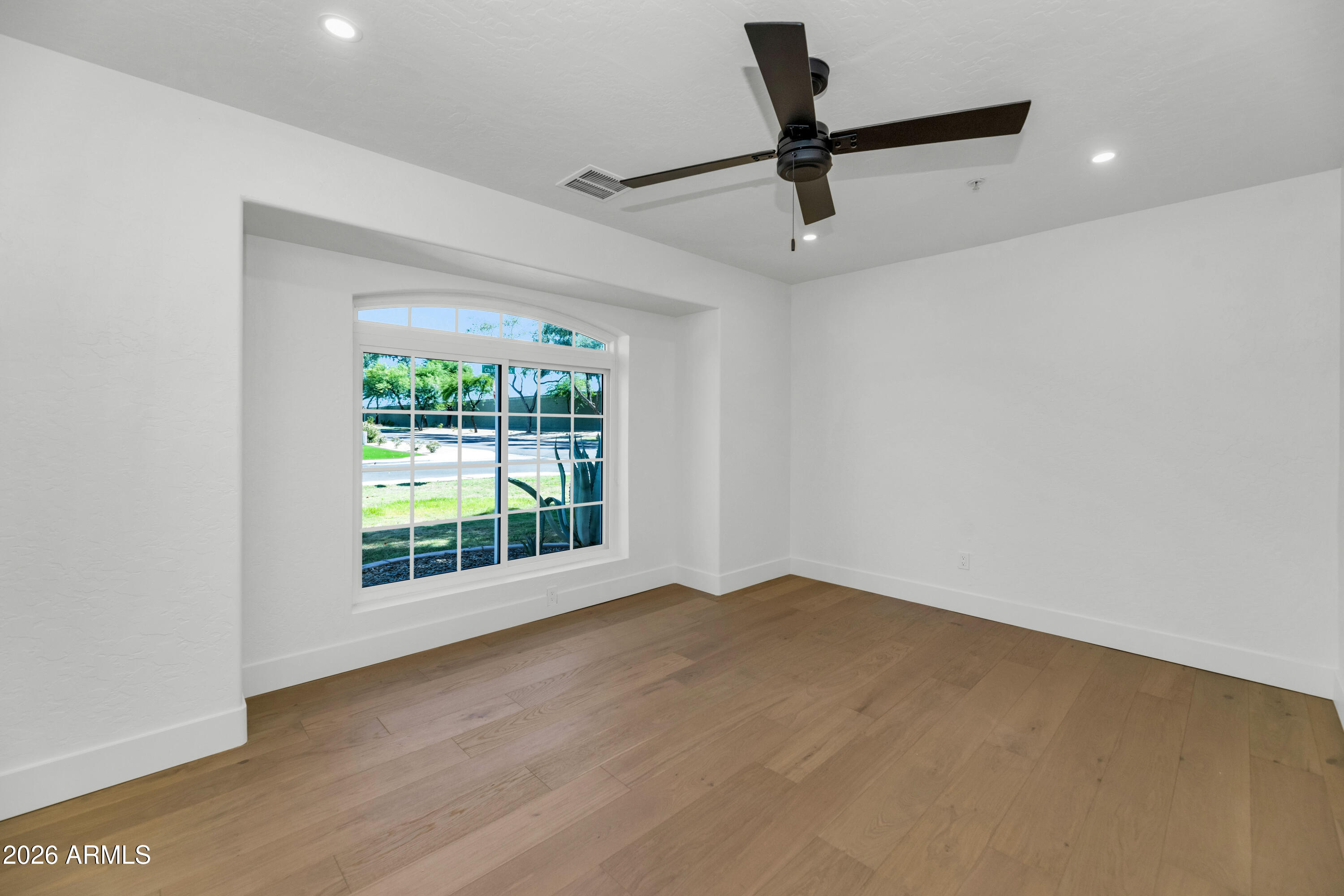 GREENSTONE REPLAT LOT 1-50 TR A-D - Residential