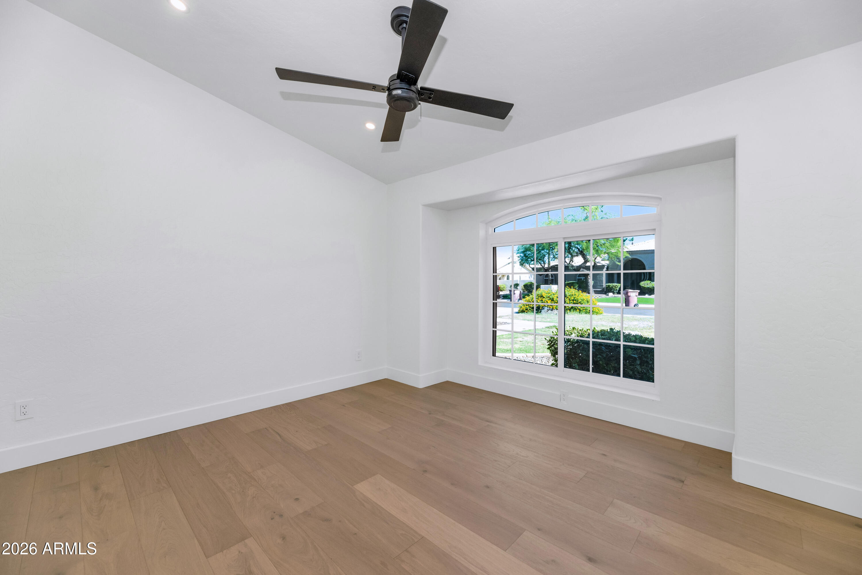 GREENSTONE REPLAT LOT 1-50 TR A-D - Residential
