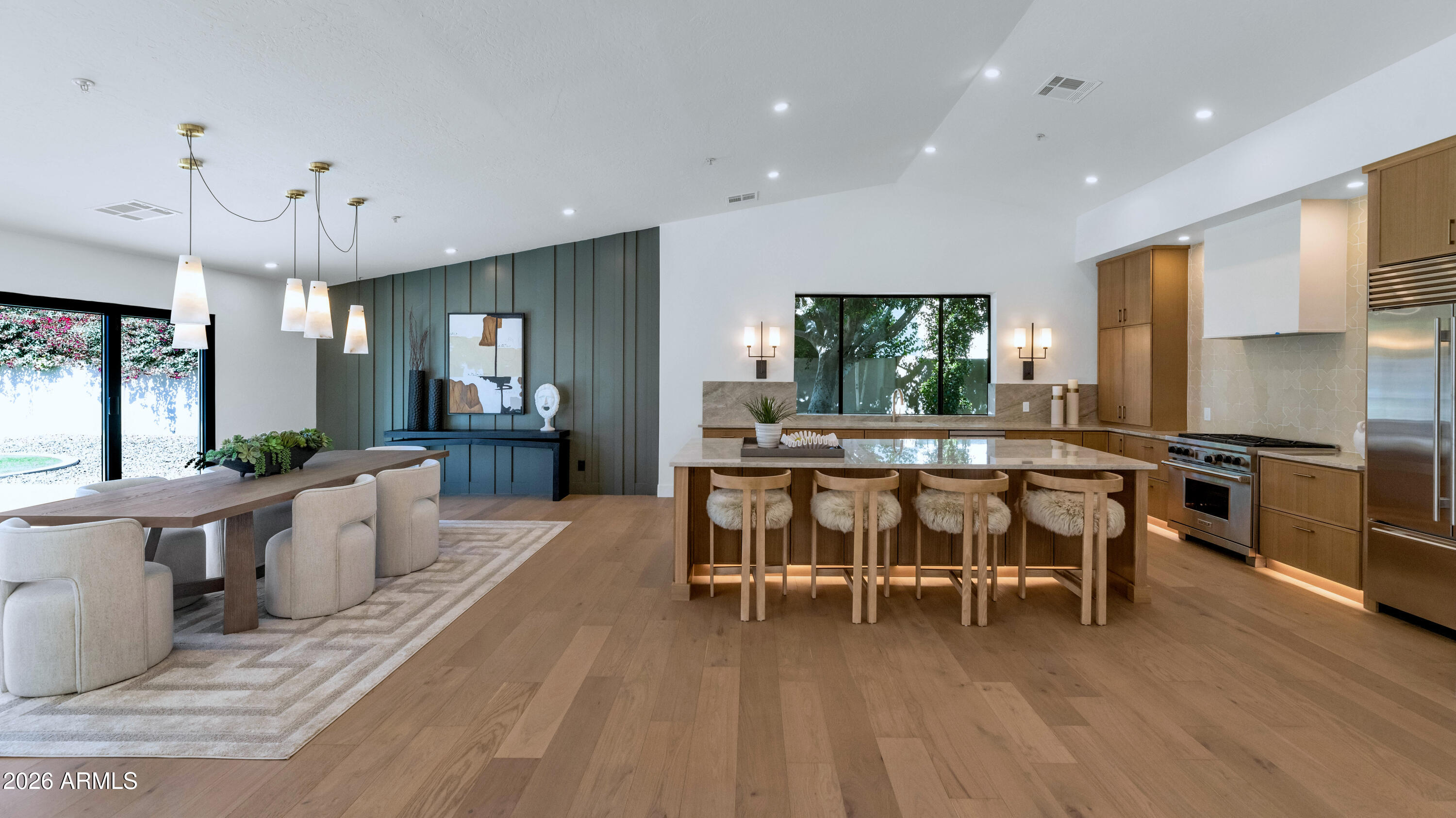 GREENSTONE REPLAT LOT 1-50 TR A-D - Residential