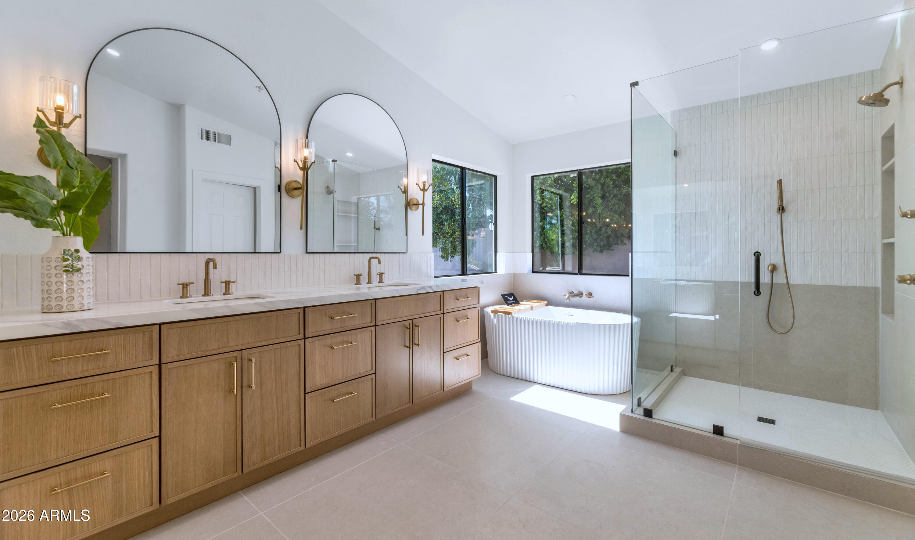 GREENSTONE REPLAT LOT 1-50 TR A-D - Residential