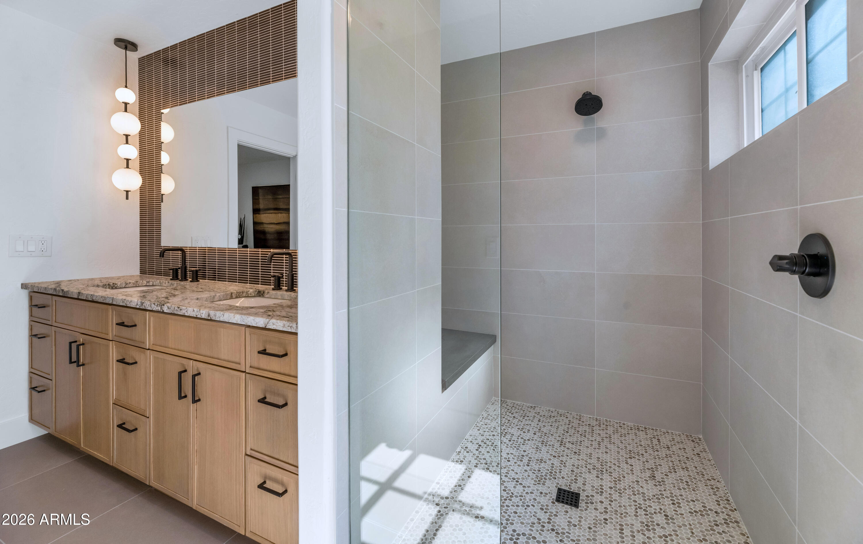 GREENSTONE REPLAT LOT 1-50 TR A-D - Residential