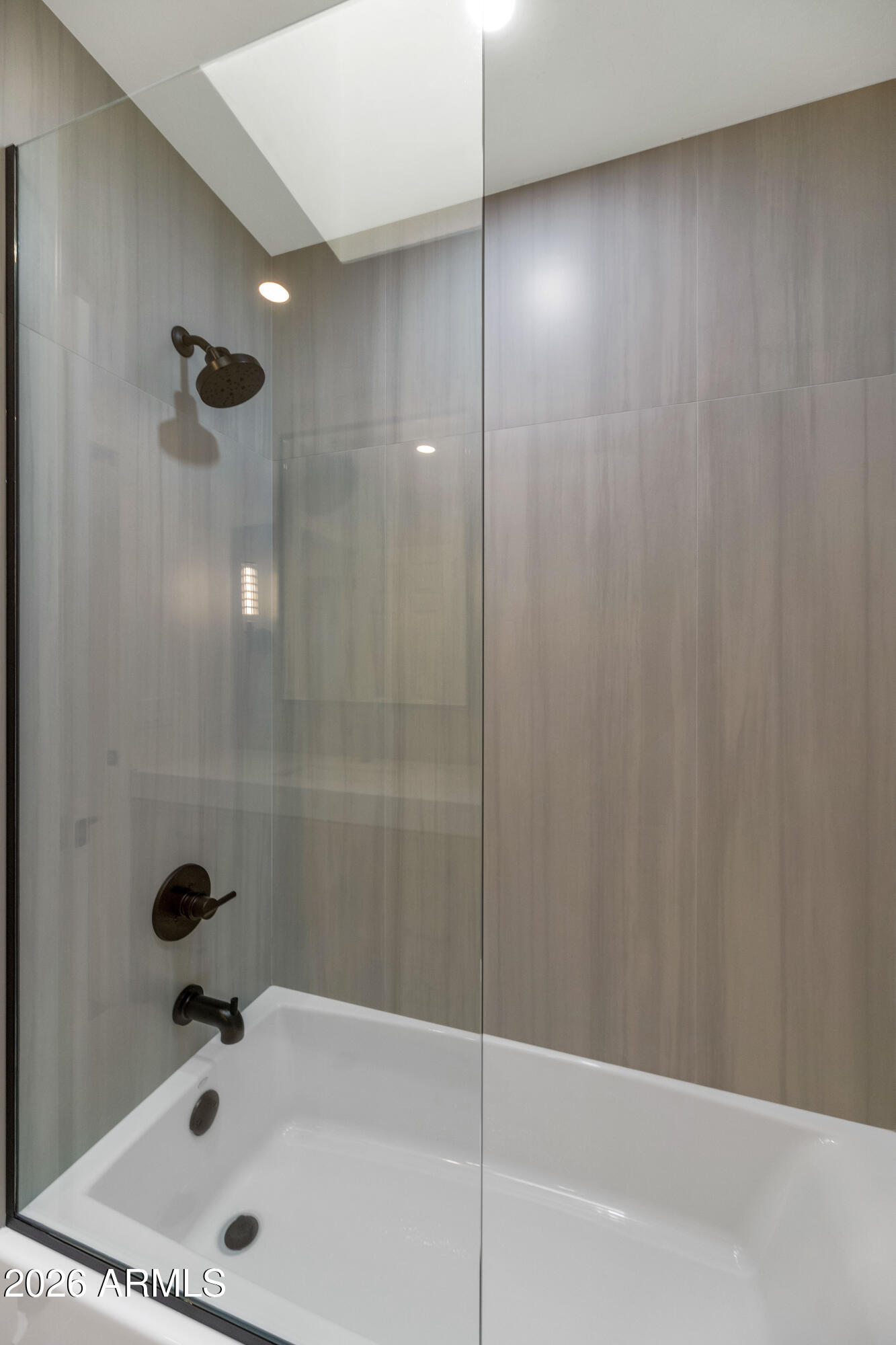 GREENSTONE REPLAT LOT 1-50 TR A-D - Residential
