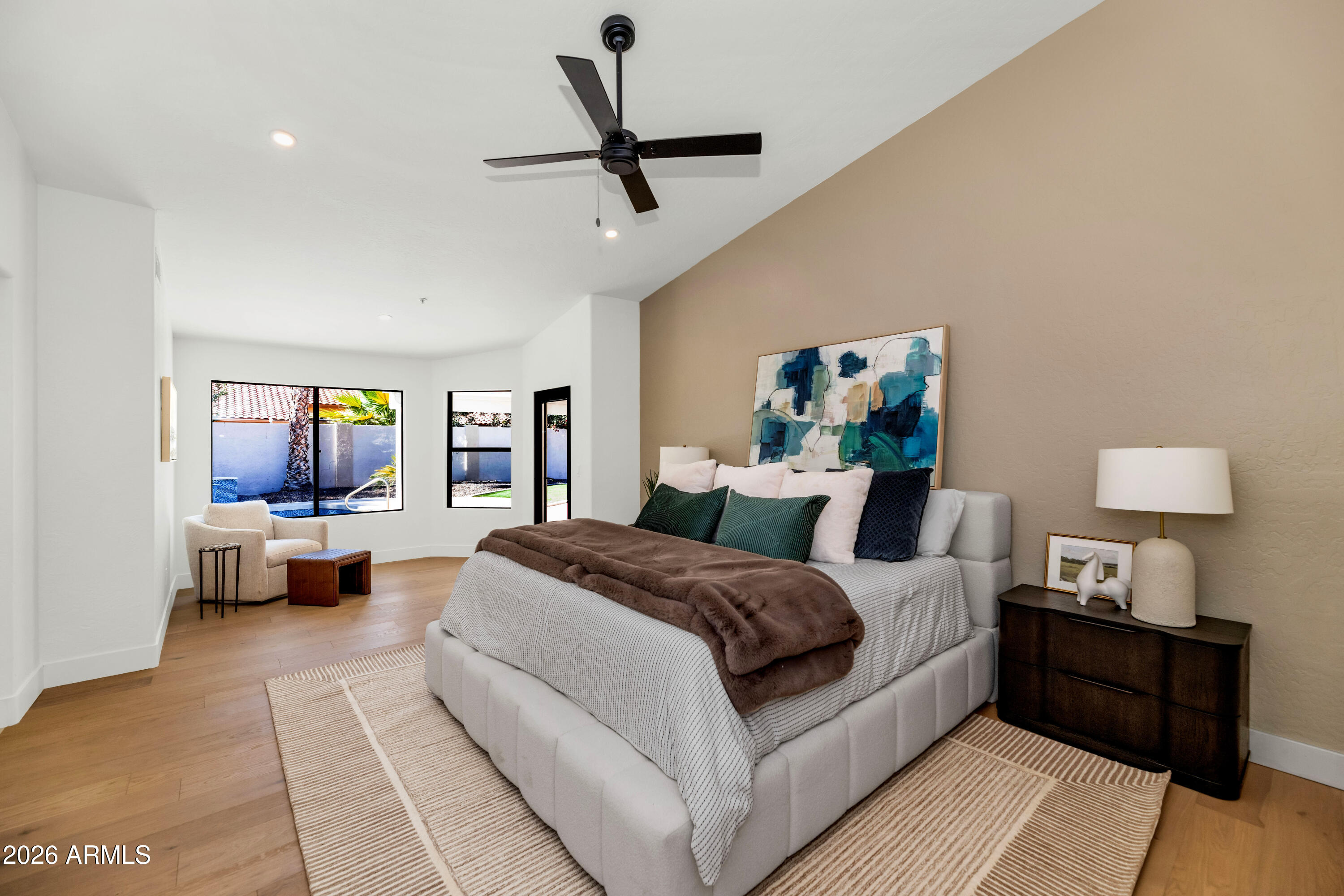 GREENSTONE REPLAT LOT 1-50 TR A-D - Residential