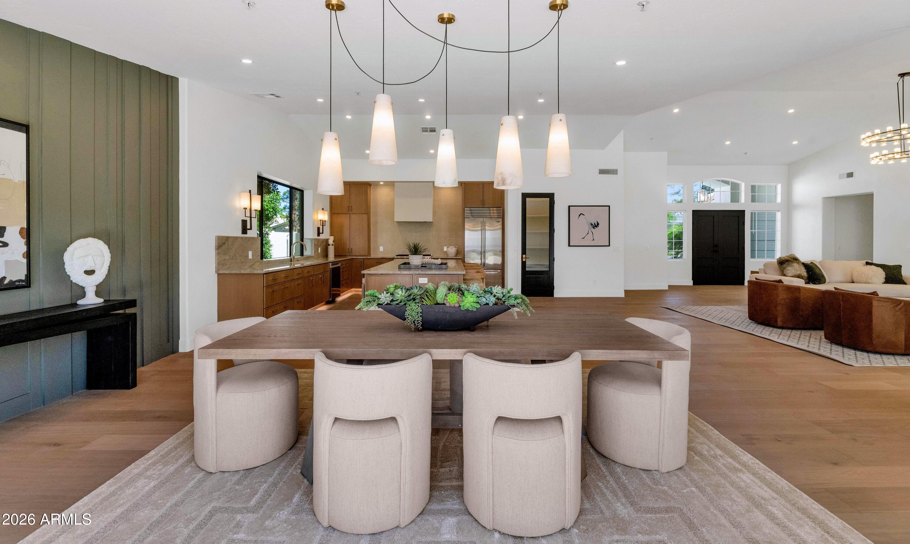 GREENSTONE REPLAT LOT 1-50 TR A-D - Residential