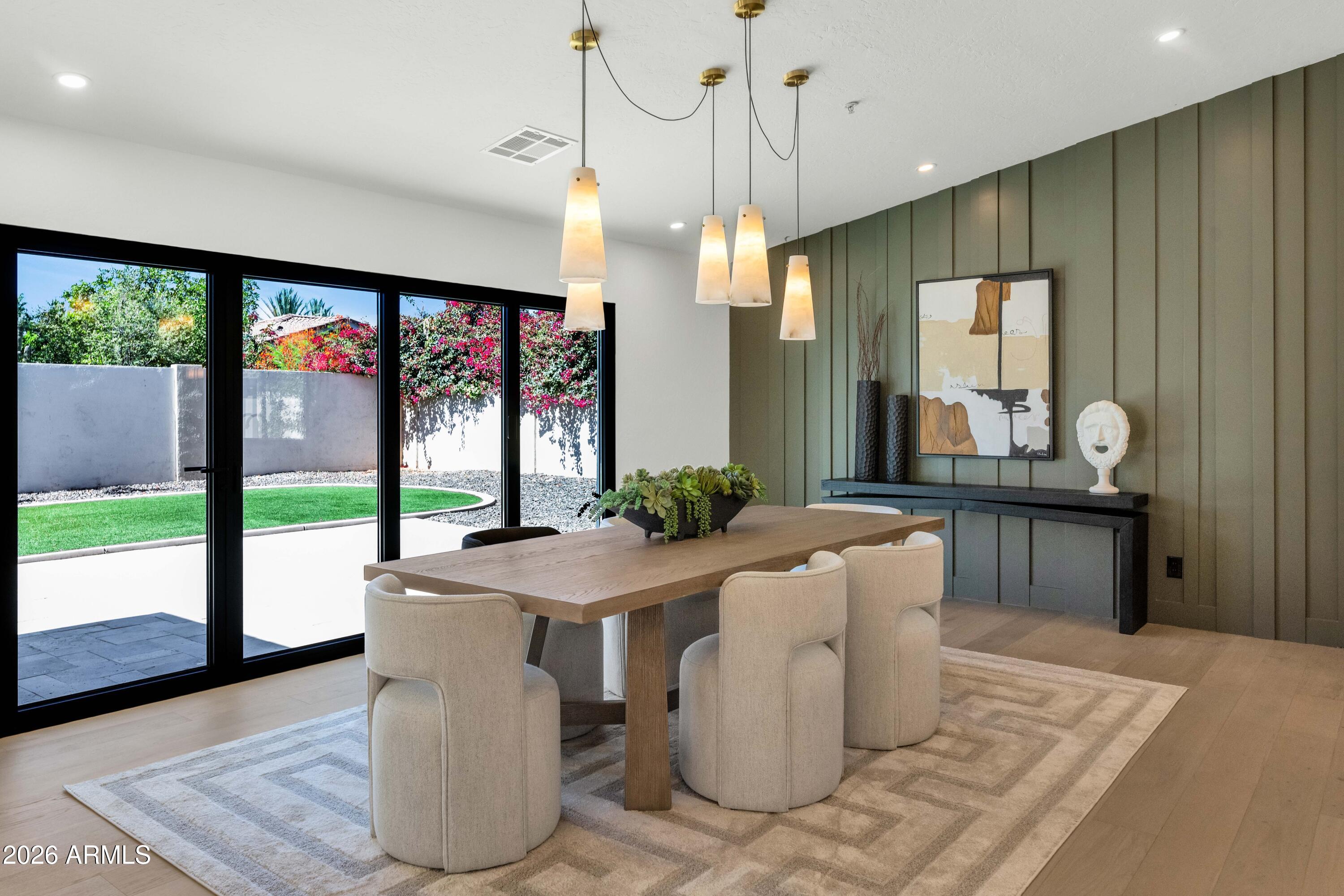 GREENSTONE REPLAT LOT 1-50 TR A-D - Residential
