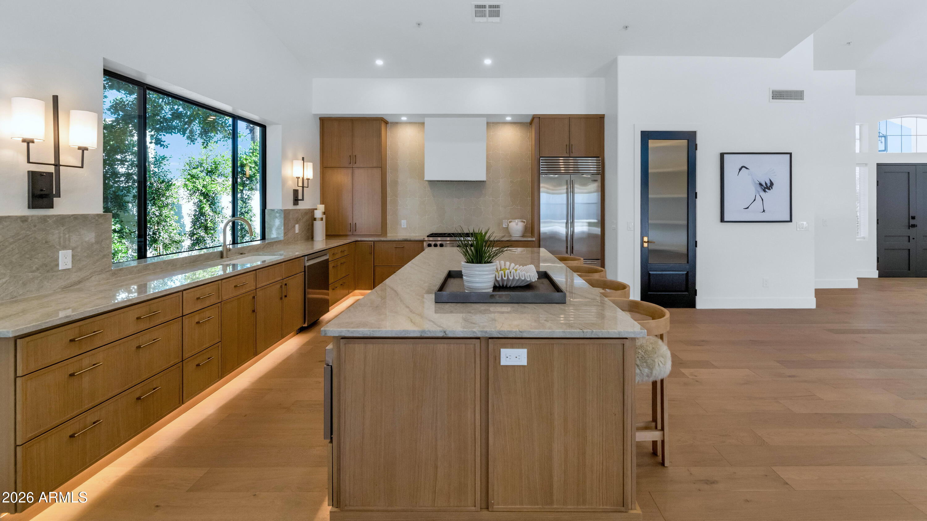 GREENSTONE REPLAT LOT 1-50 TR A-D - Residential