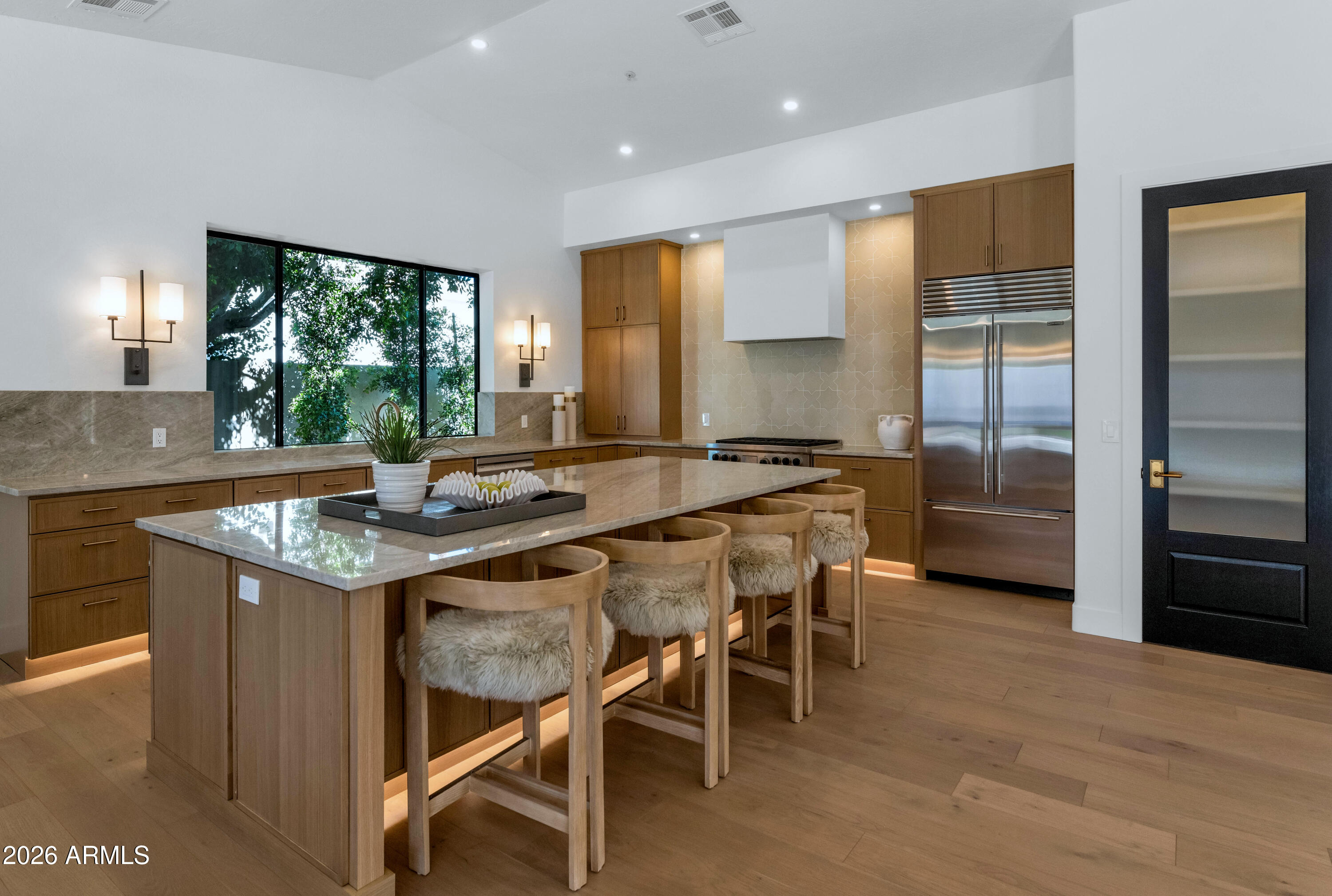GREENSTONE REPLAT LOT 1-50 TR A-D - Residential
