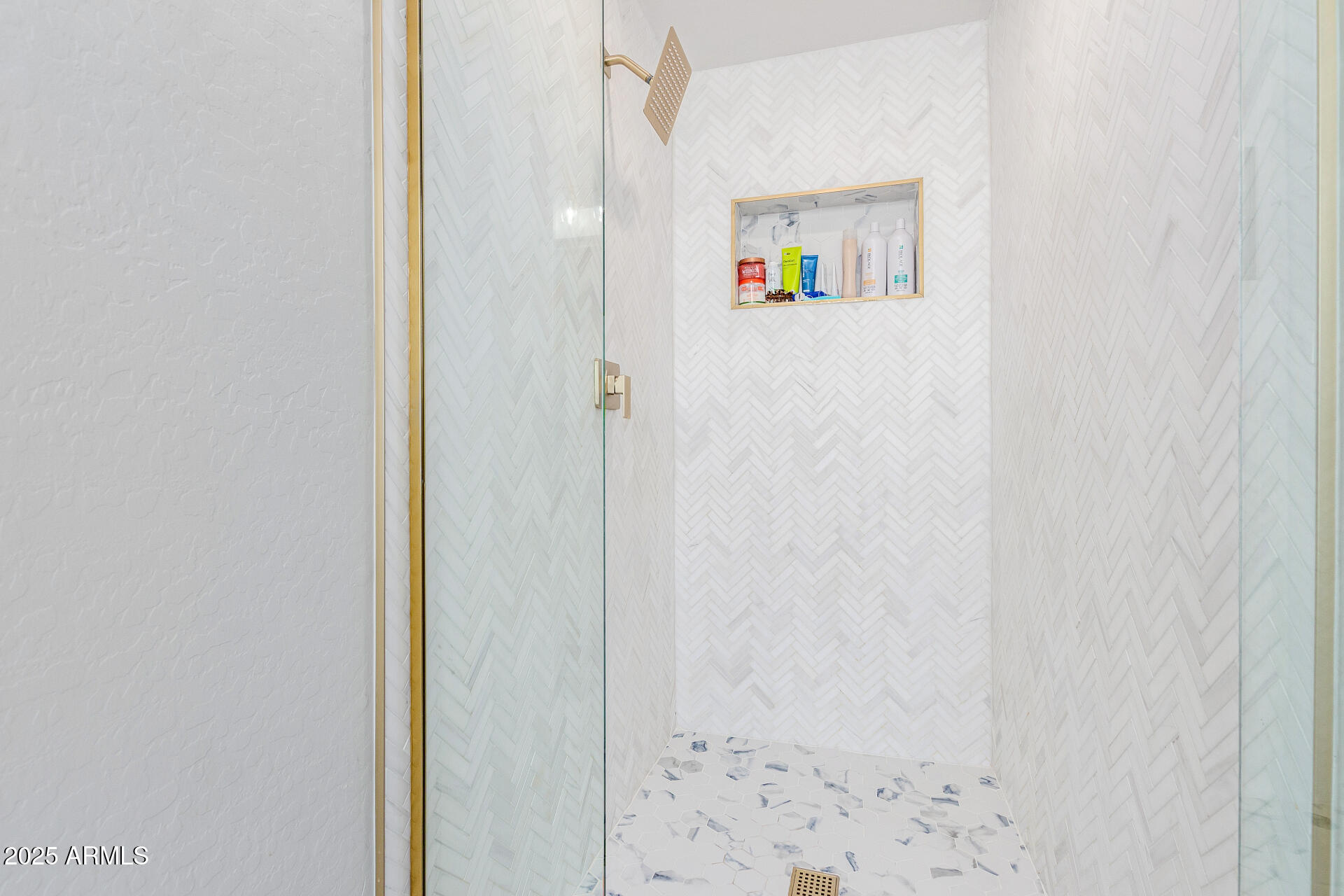 SEVILLE PARCEL 26 - Residential