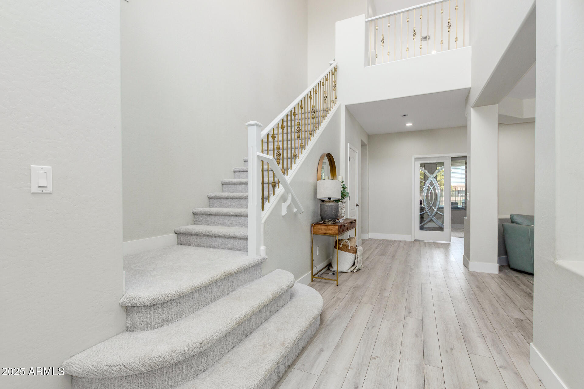 SEVILLE PARCEL 26 - Residential