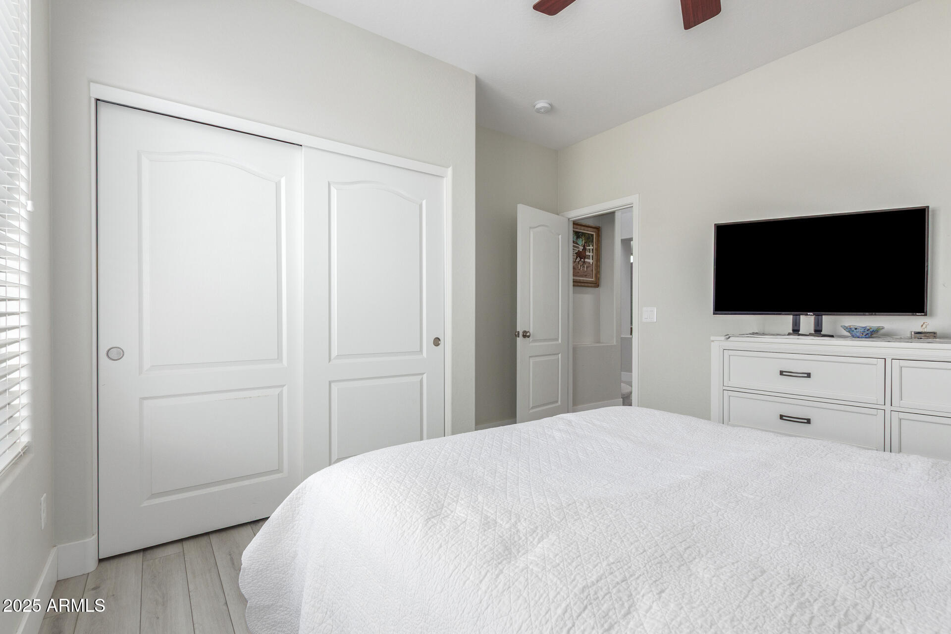 SEVILLE PARCEL 26 - Residential