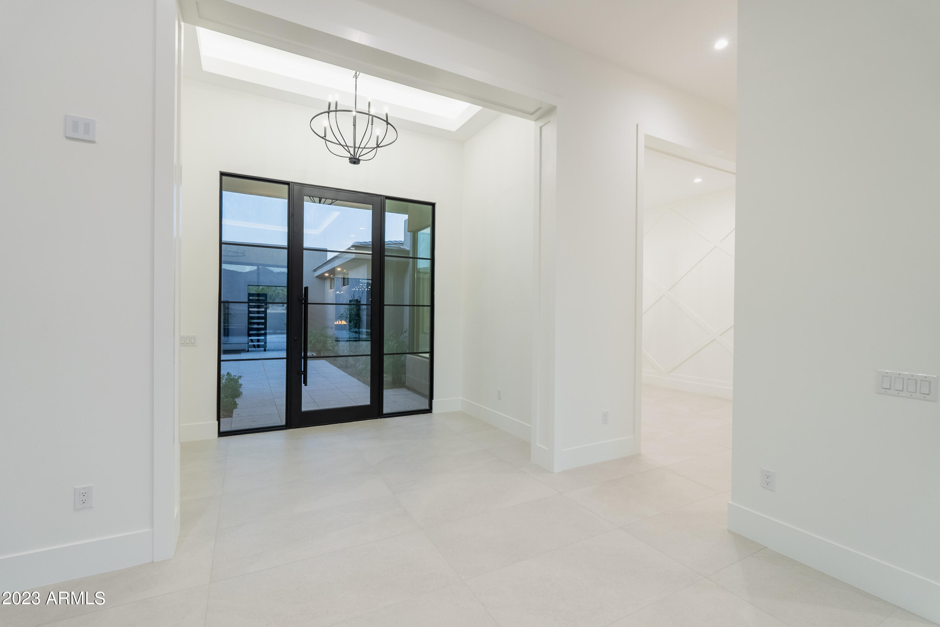 Yearling Estate - Residential
