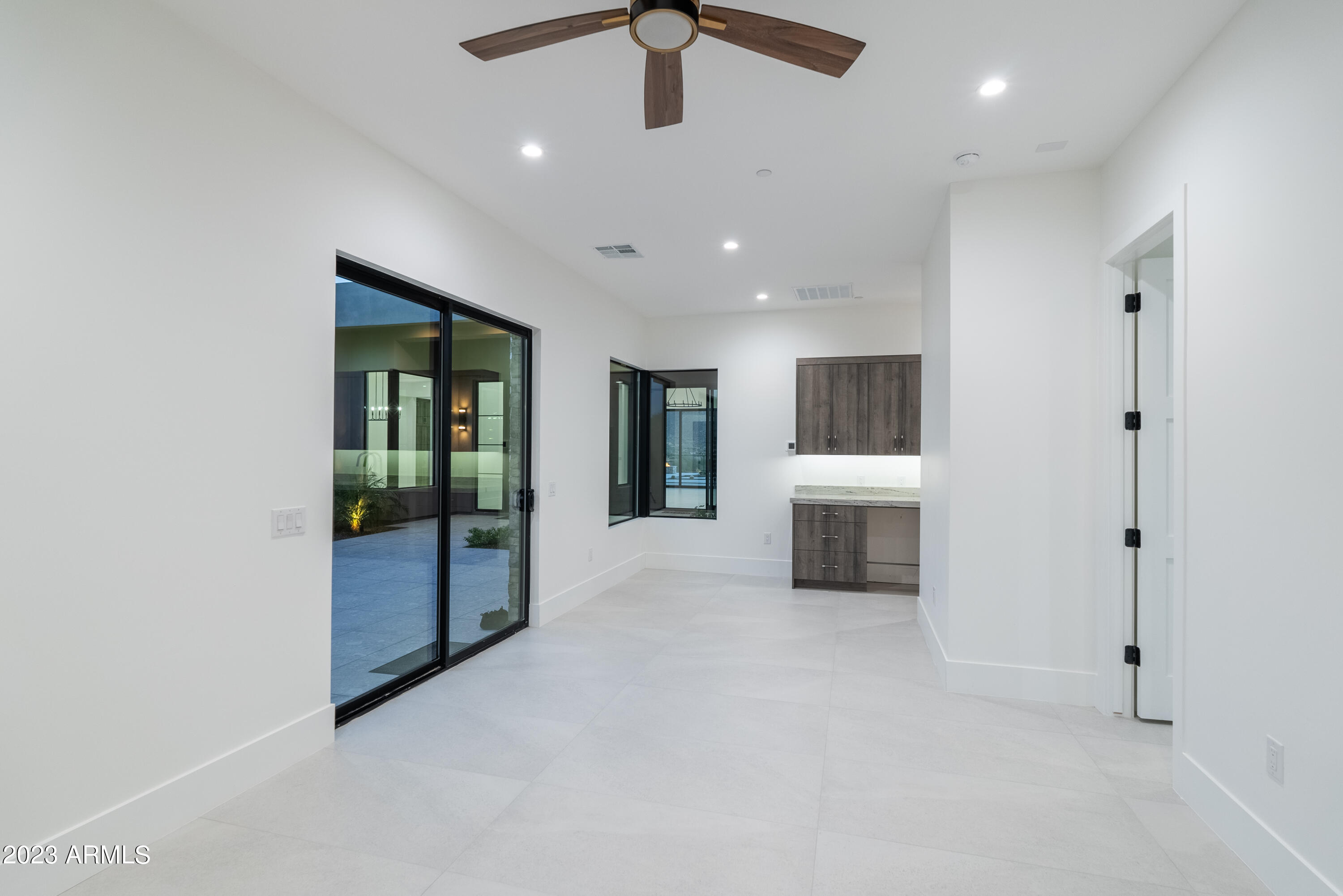 Yearling Estate - Residential