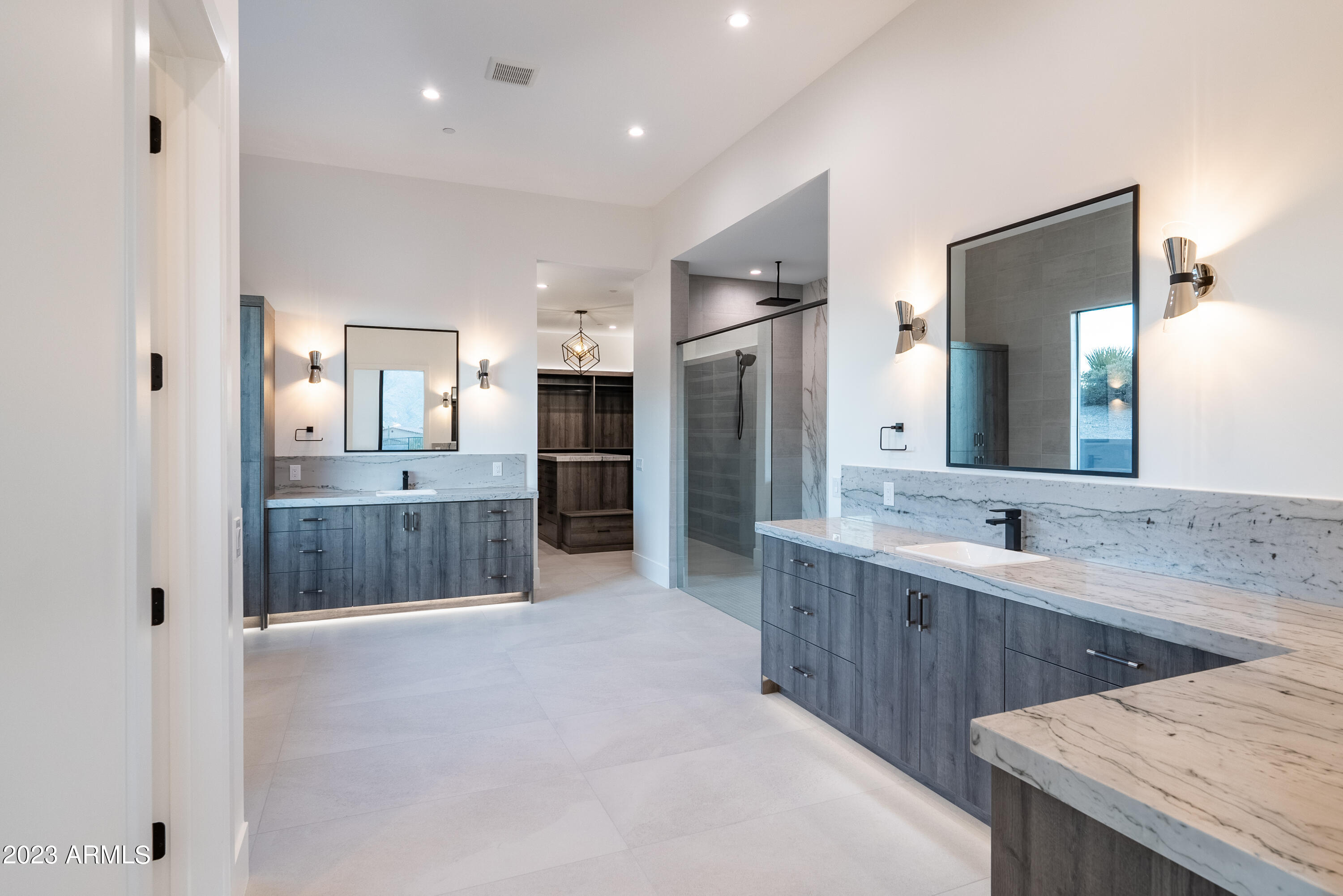Yearling Estate - Residential