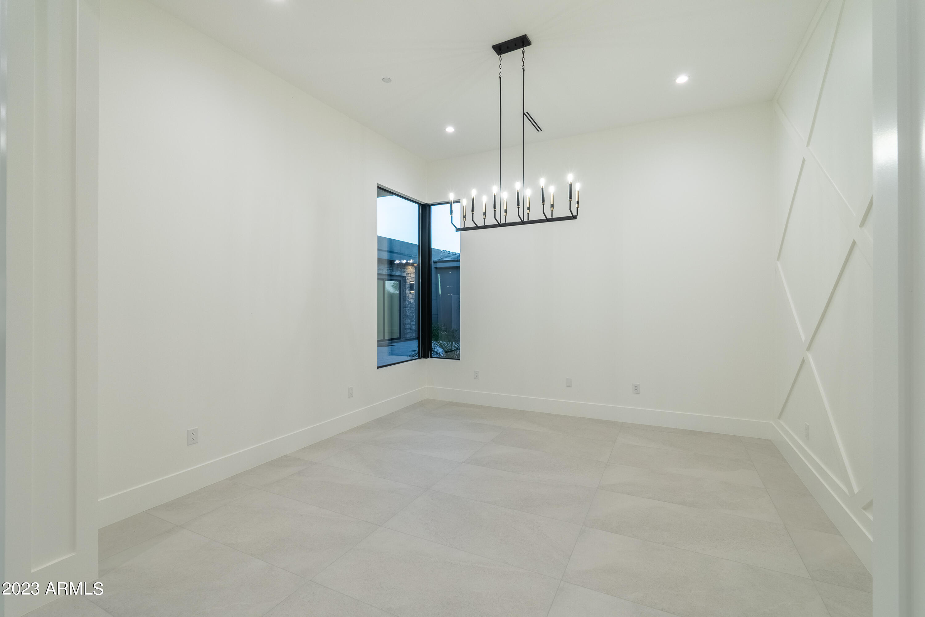 Yearling Estate - Residential