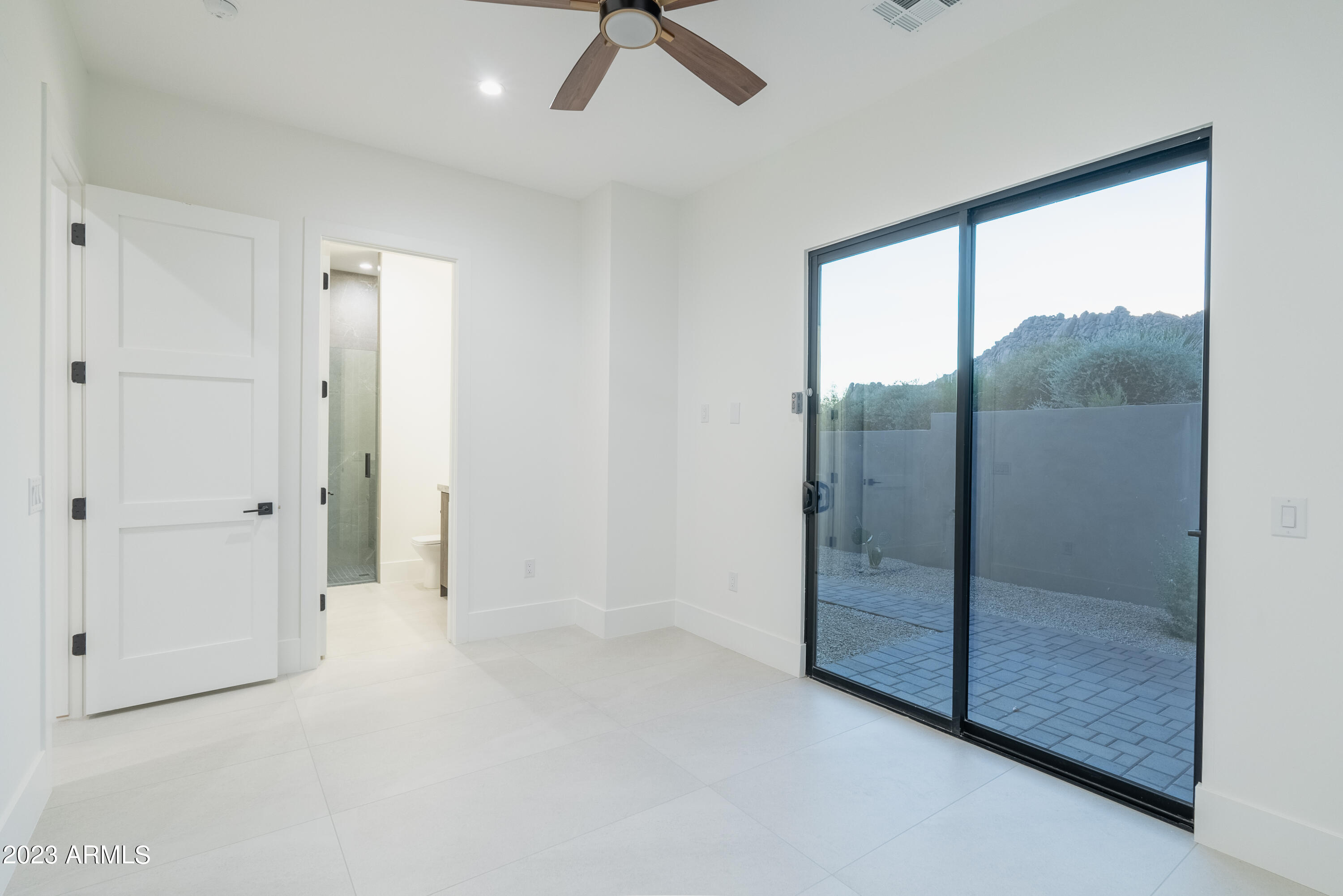 Yearling Estate - Residential