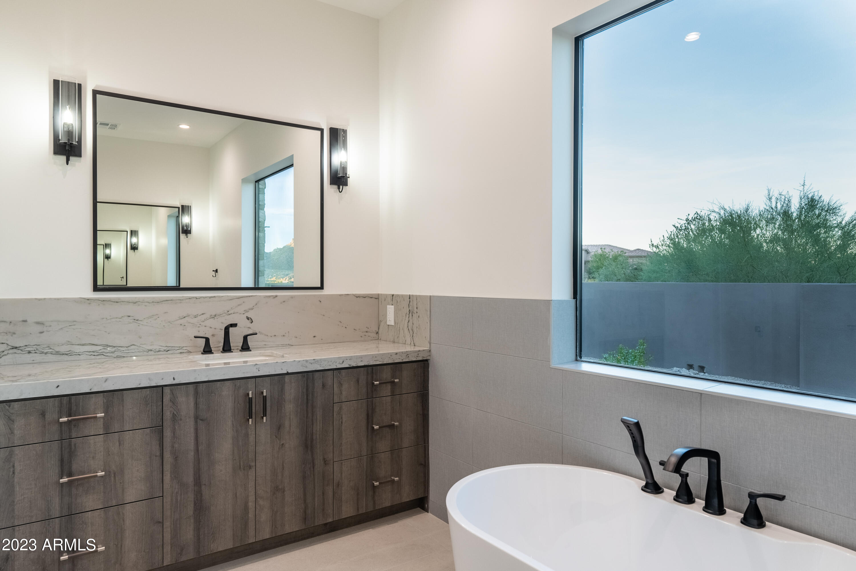 Yearling Estate - Residential
