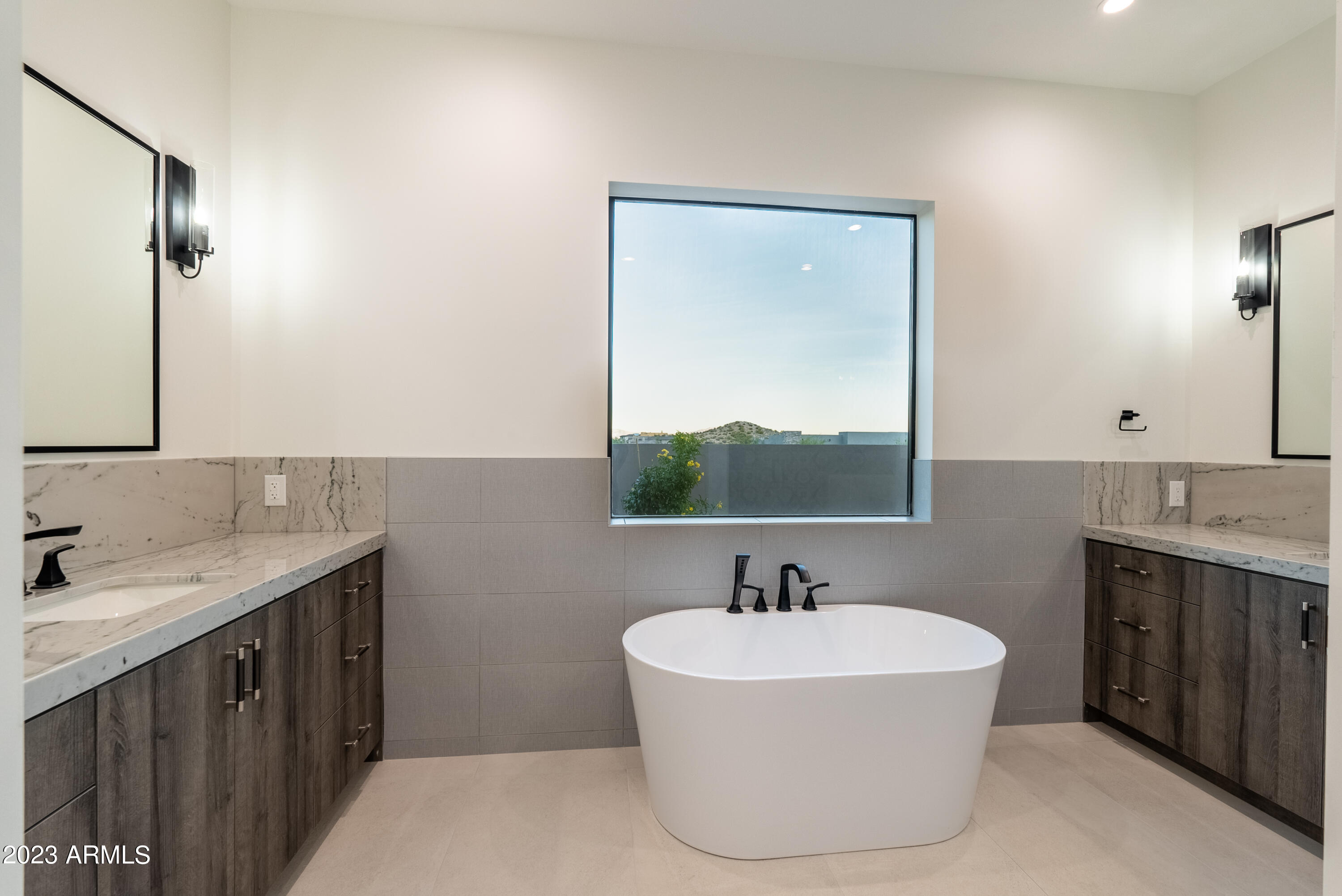 Yearling Estate - Residential