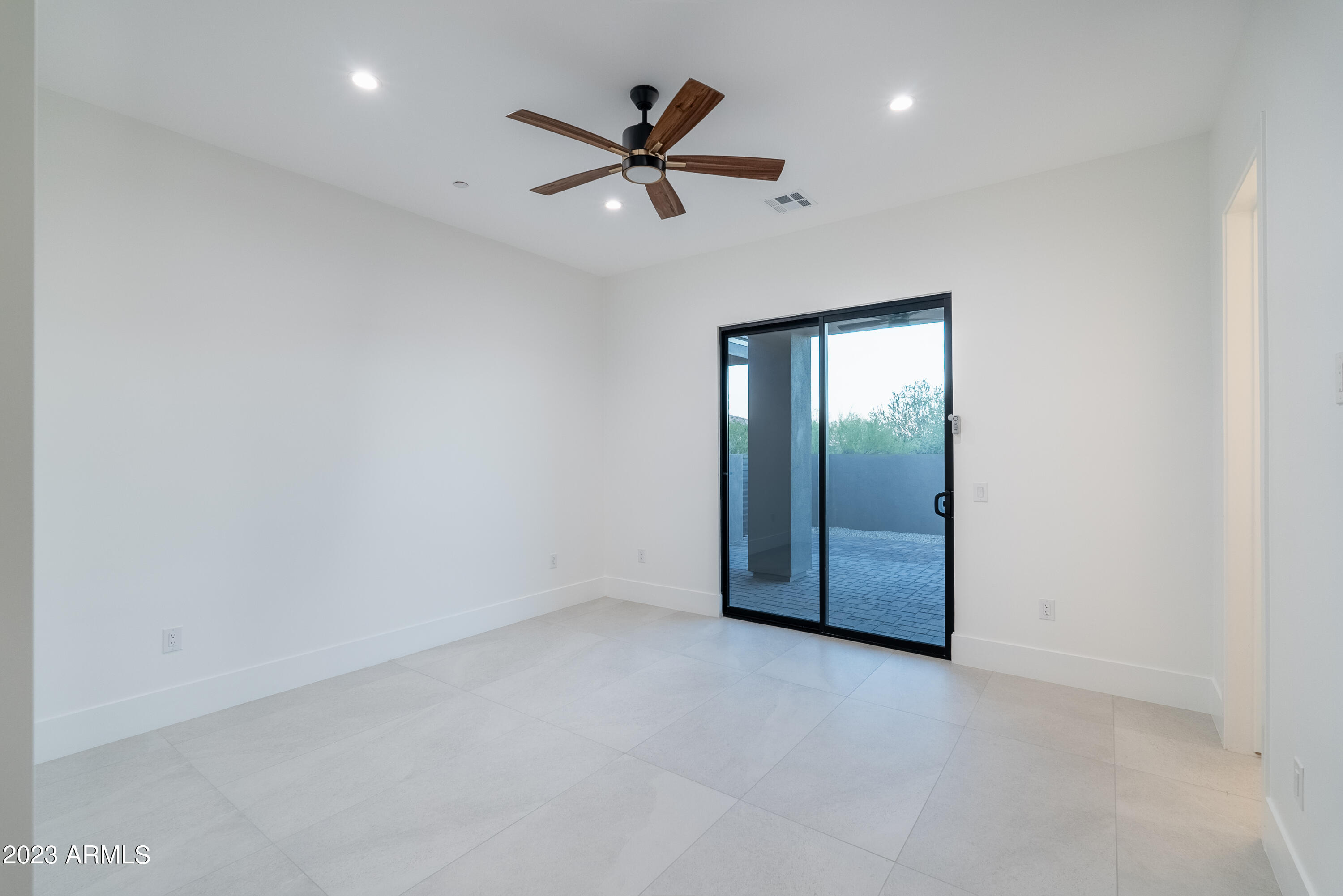 Yearling Estate - Residential