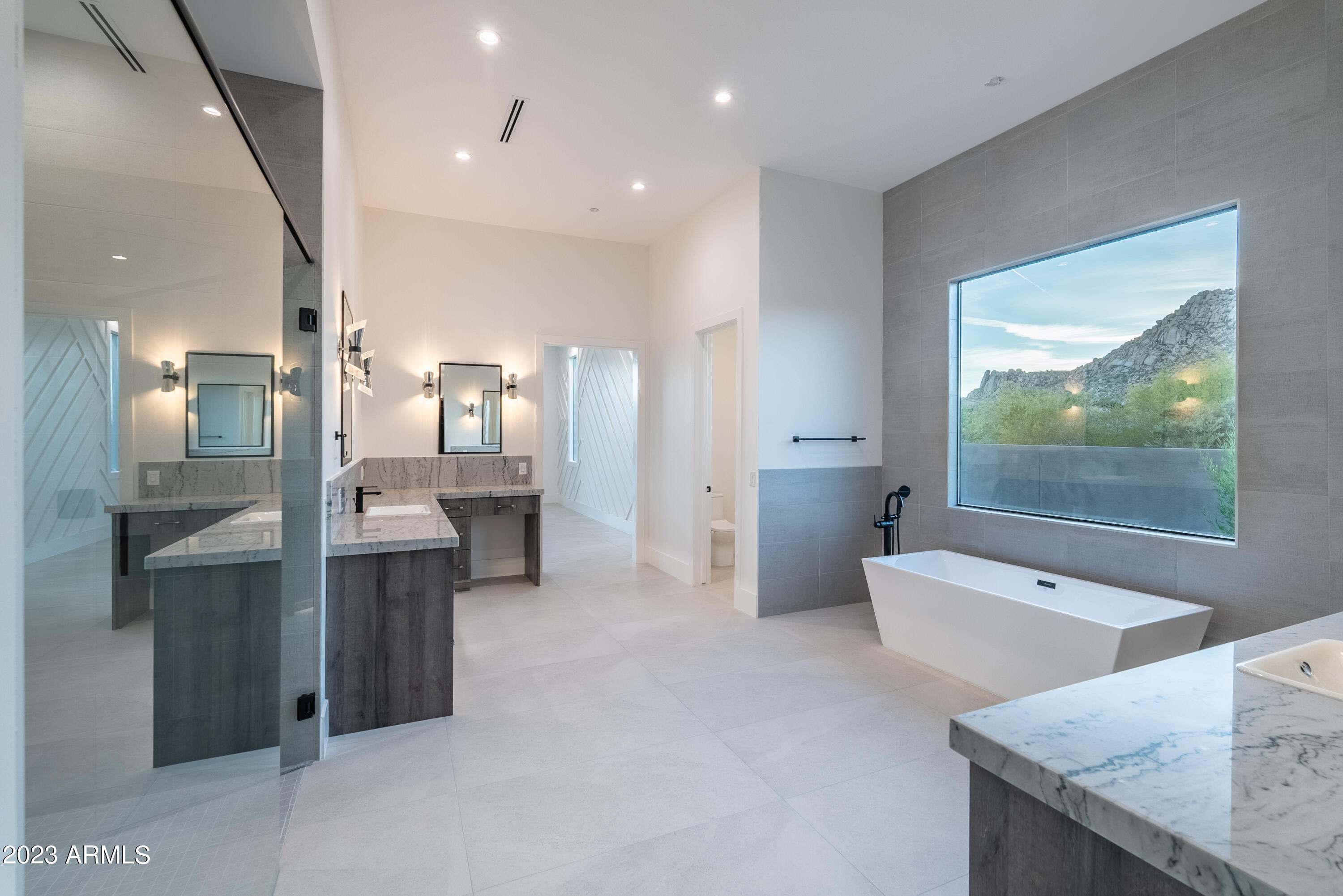 Yearling Estate - Residential