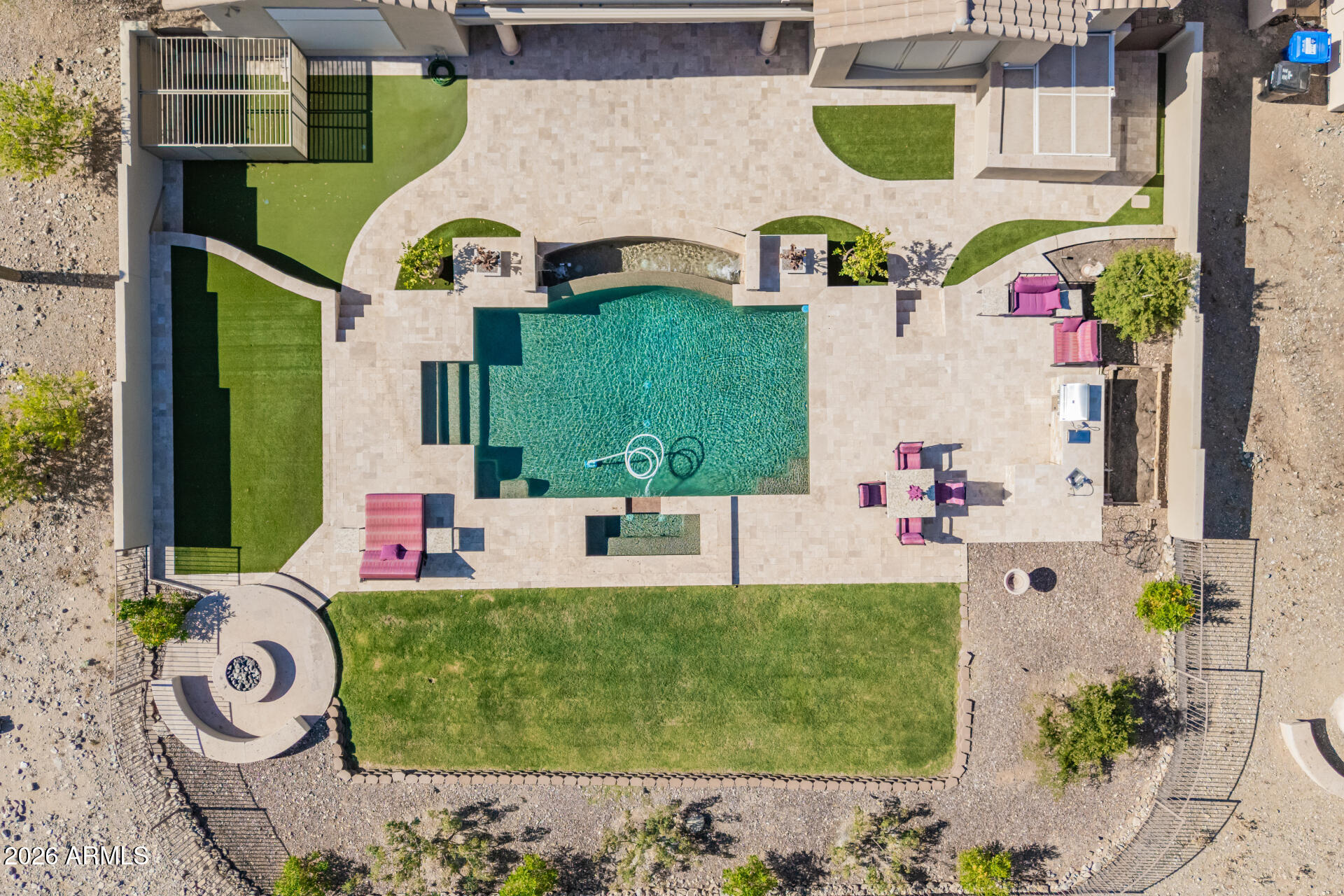 TALASERA - Residential