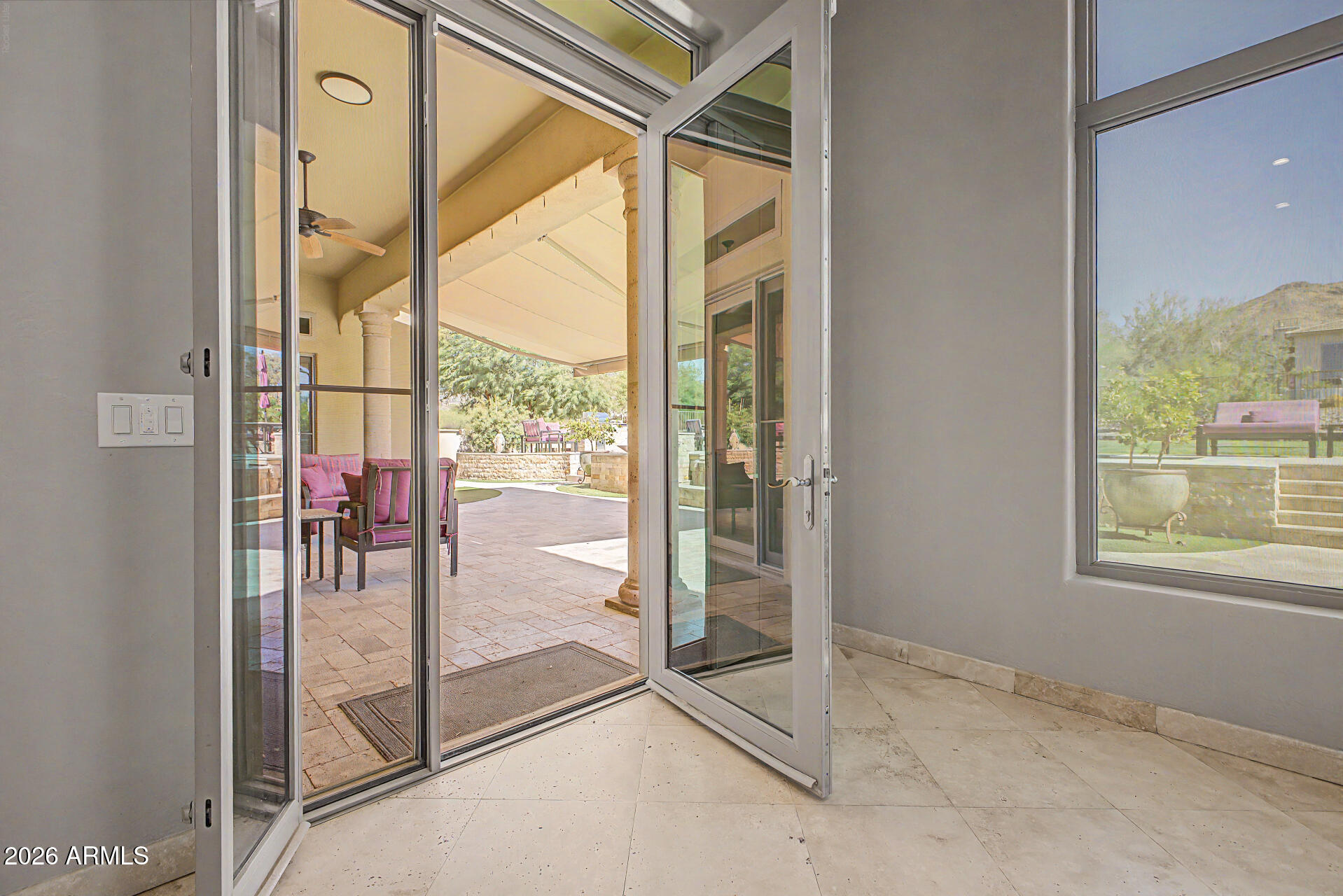 TALASERA - Residential