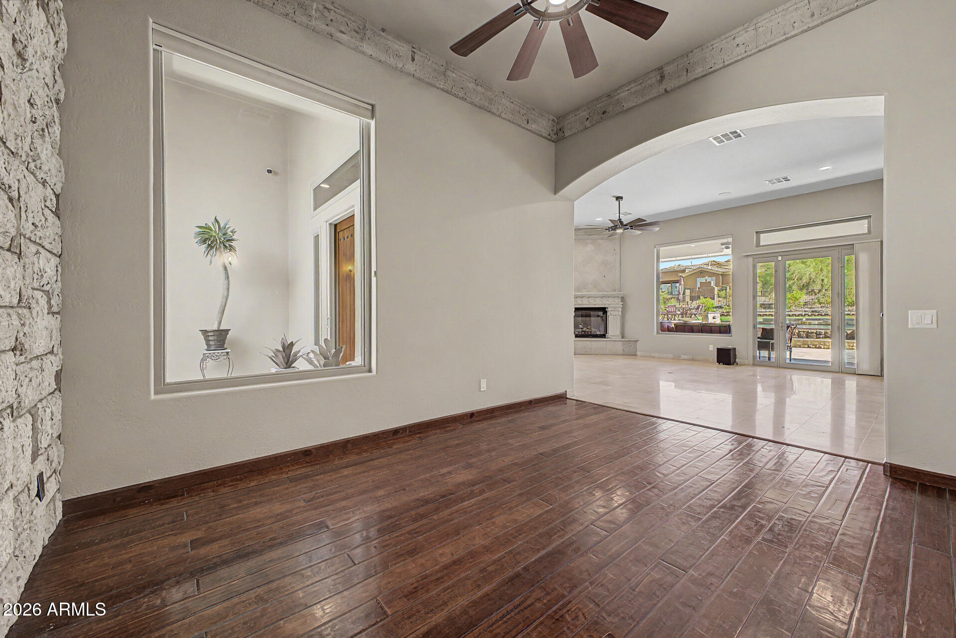 TALASERA - Residential
