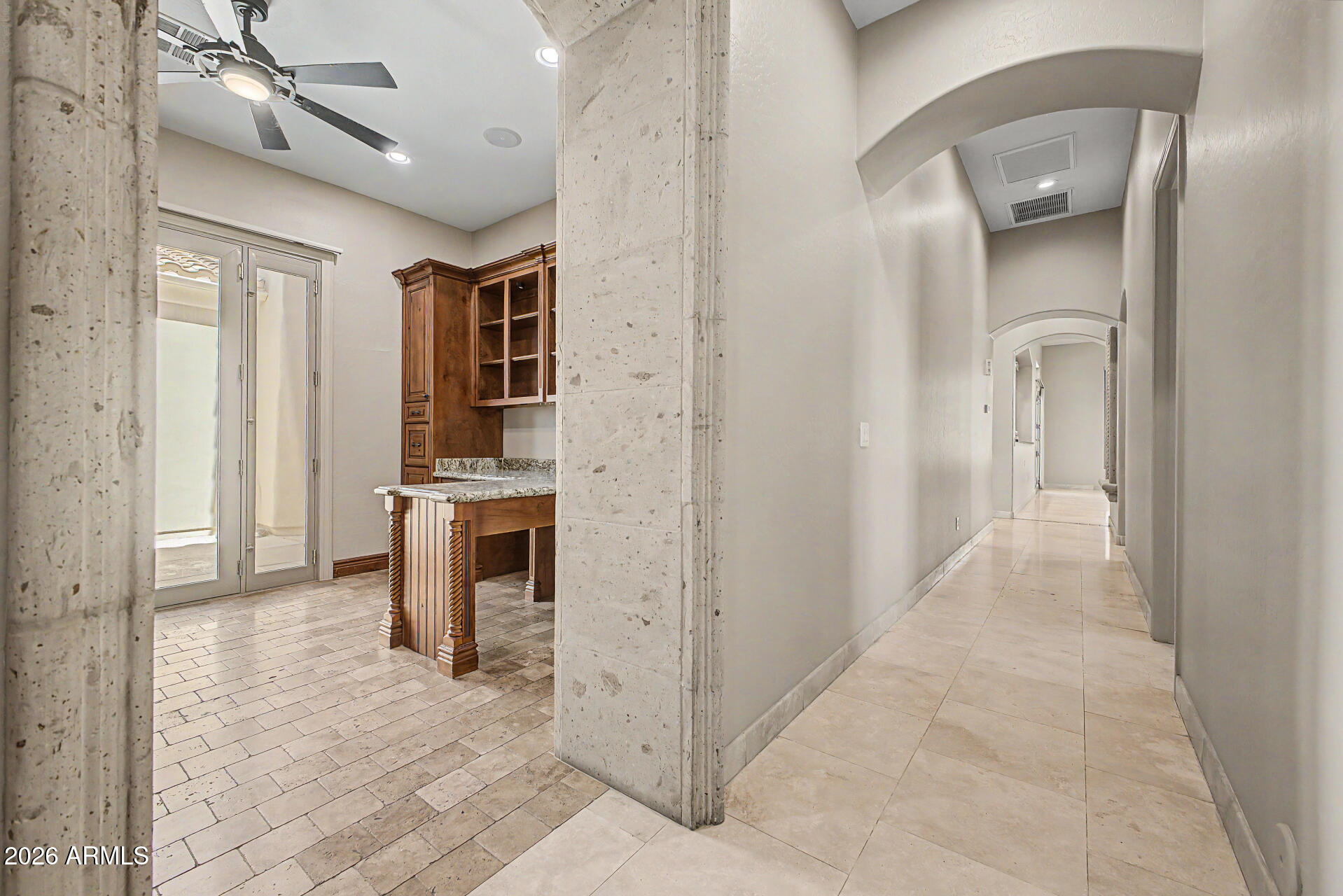 TALASERA - Residential