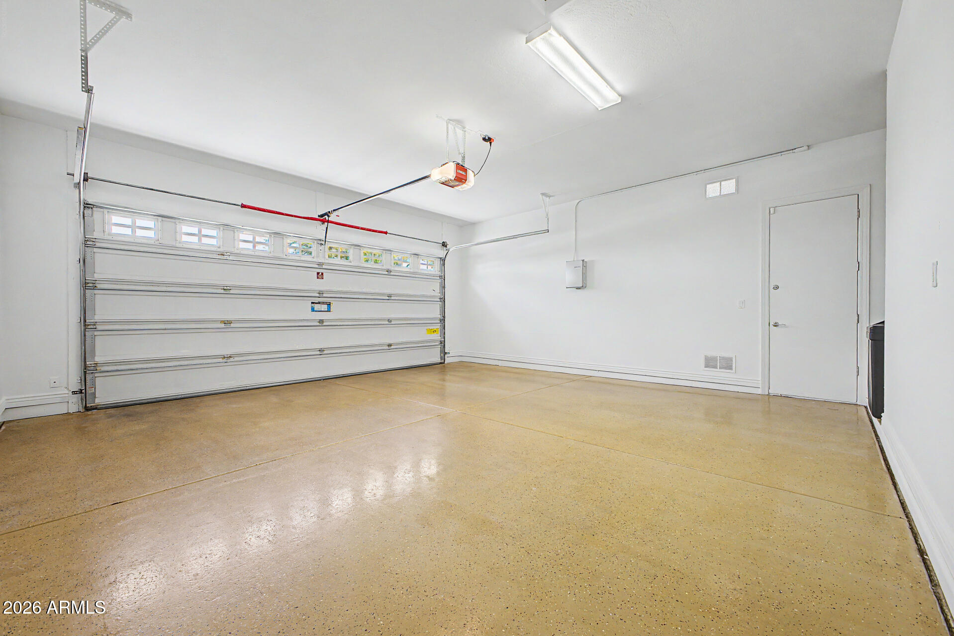 TALASERA - Residential